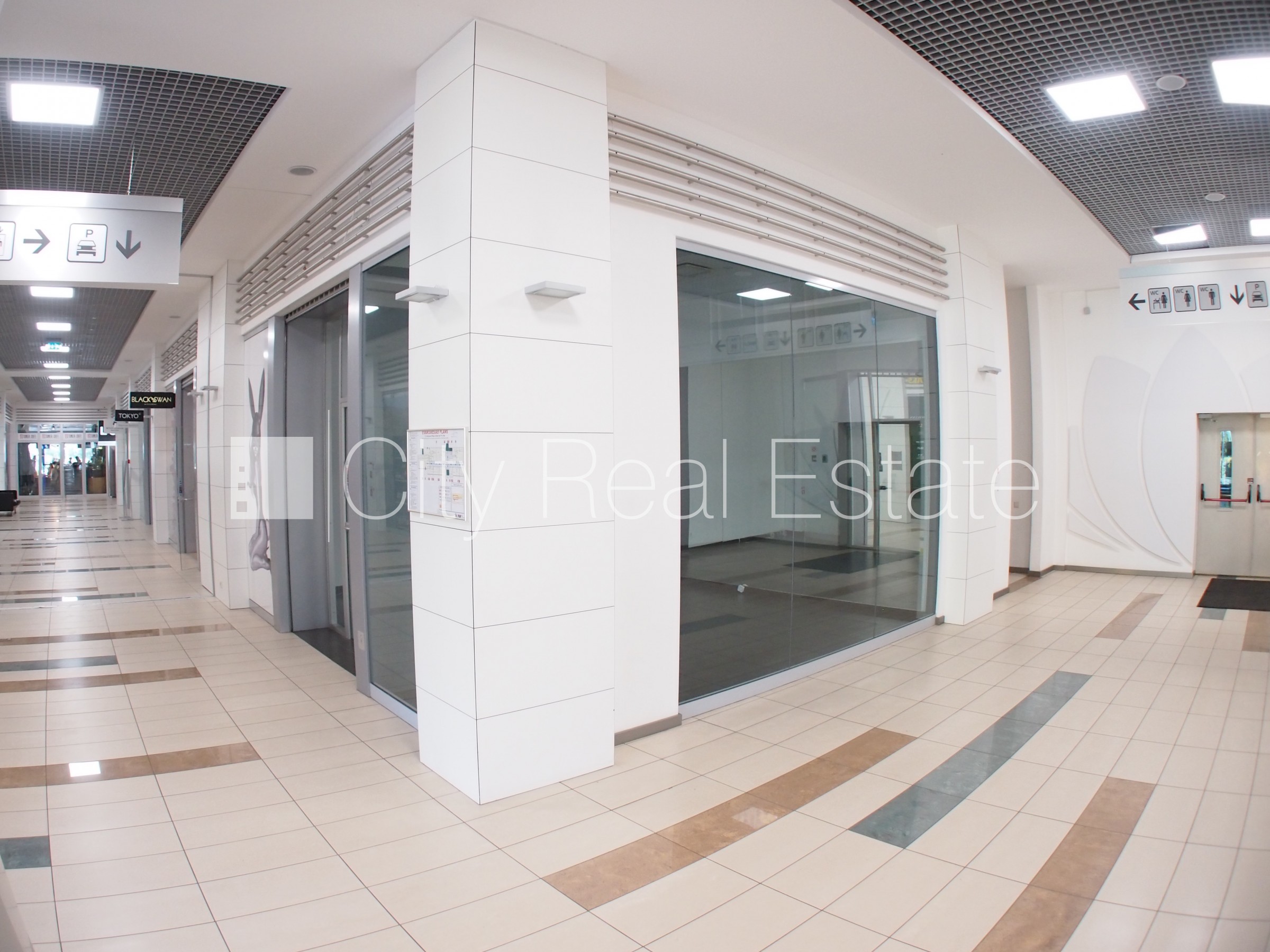 Sludinājumi. Jaunceltne, fasādes māja, ieeja no ielas, augstie griesti, centrālā apkure, apkures skaitītāji, Cena: 377 EUR/mēn Foto #1