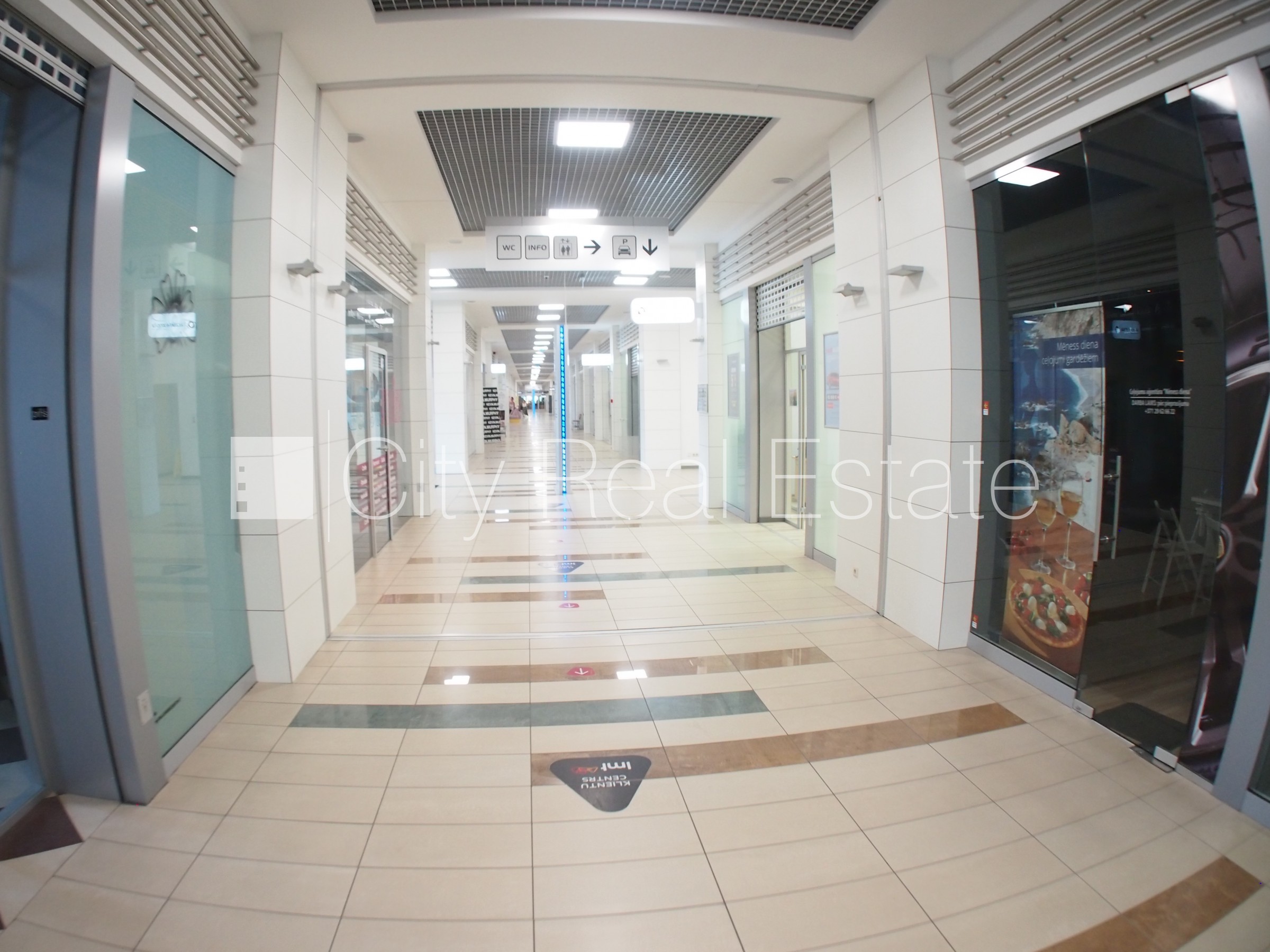 Sludinājumi. Jaunceltne, fasādes māja, ieeja no ielas, augstie griesti, centrālā apkure, apkures skaitītāji, Cena: 377 EUR/mēn Foto #6