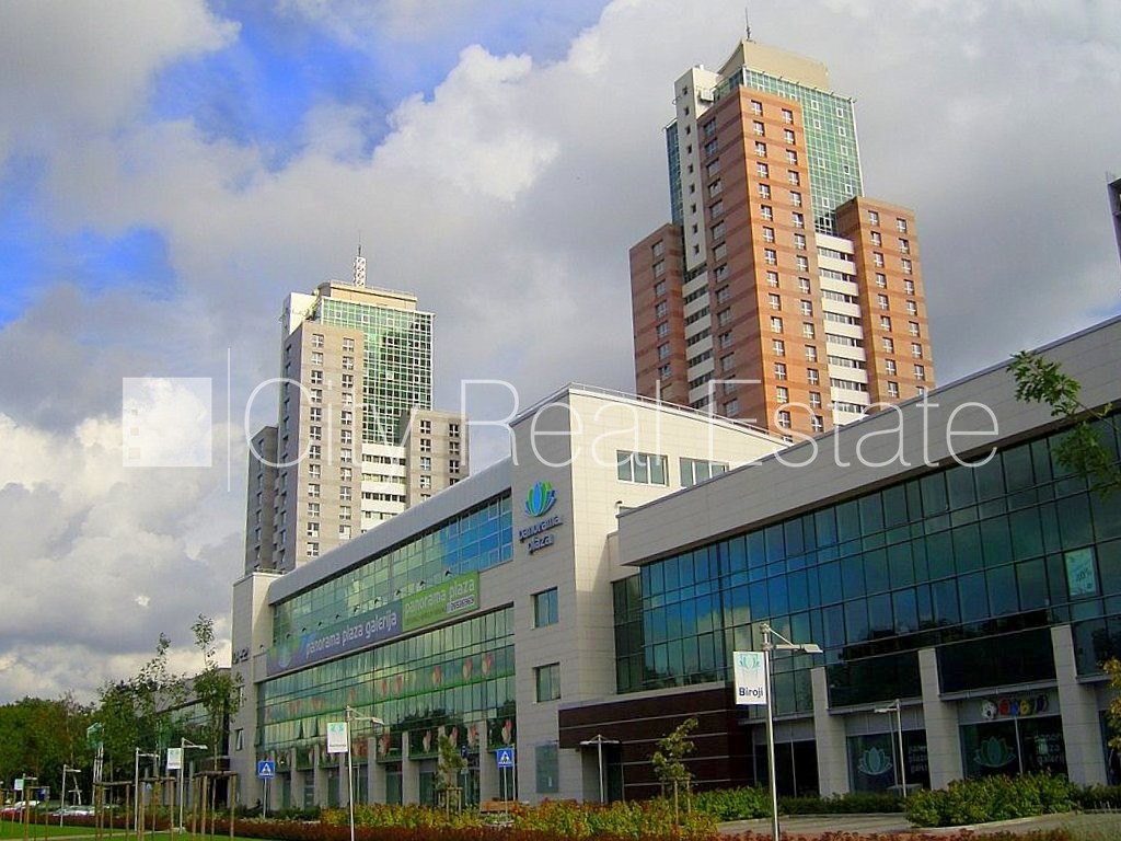 Sludinājumi. Jaunceltne, fasādes māja, ieeja no ielas, augstie griesti, centrālā apkure, apkures skaitītāji, Cena: 377 EUR/mēn Foto #7