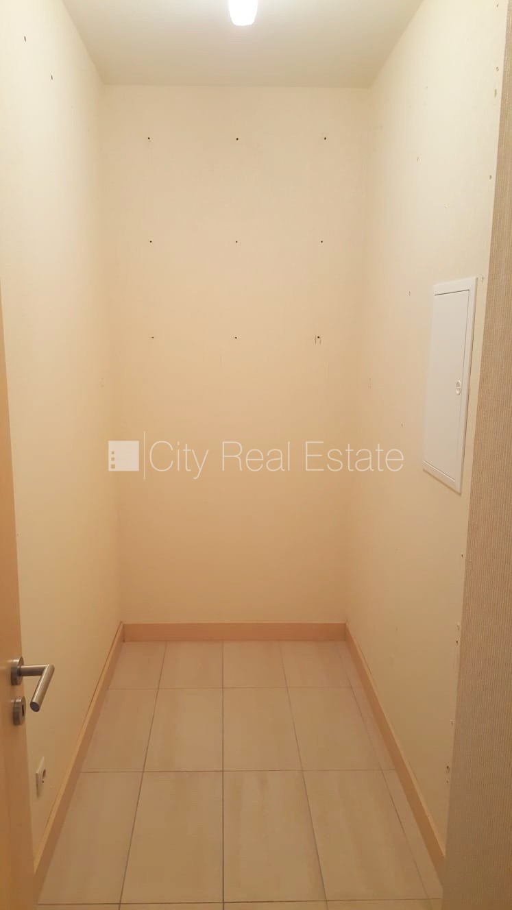 Sludinājumi. Projekts - Panorama Plaza, jaunceltne, slēgta teritorija, ieeja no ielas, ir lifts, logi vērsti uz Cena: 700 EUR/mēn Foto #18