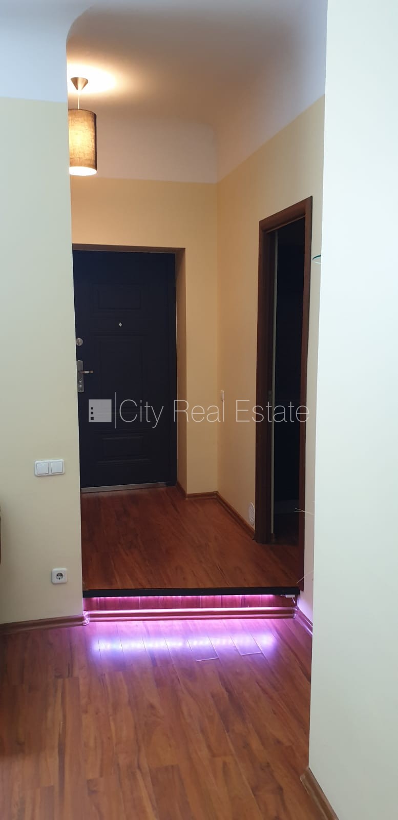 Объявление. Здание во дворе, реновированный дом, закрытый двор, объект охраняет физическая охрана, вход со Цена: 400 EUR/мес. Foto #13