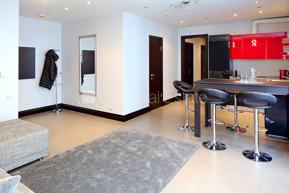 Sludinājumi. Projekts - Aleksandra Appartments, zeme īpašumā, fasādes māja, renovēta māja, ķieģeļu mūra sienas, Cena: 250000 EUR Foto #12