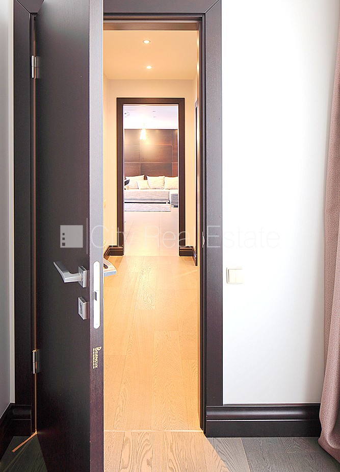 Sludinājumi. Projekts - Aleksandra Appartments, zeme īpašumā, fasādes māja, renovēta māja, ķieģeļu mūra sienas, Cena: 250000 EUR Foto #24