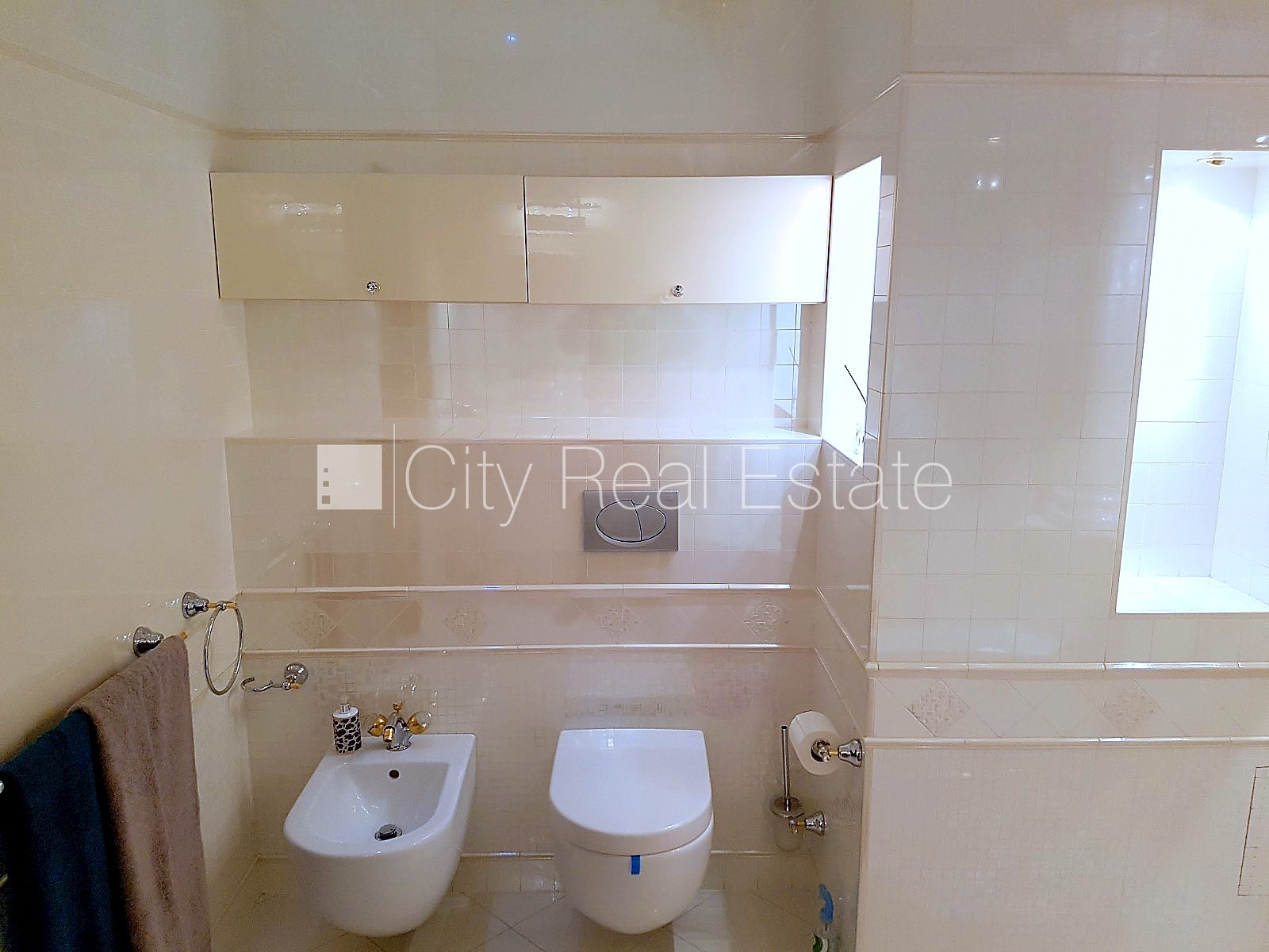 Sludinājumi. Projekts - Jūras Pils, zeme īpašumā, jaunceltne, pagalma māja, labiekārtots apzaļumots pagalms, Cena: 550000 EUR Foto #11