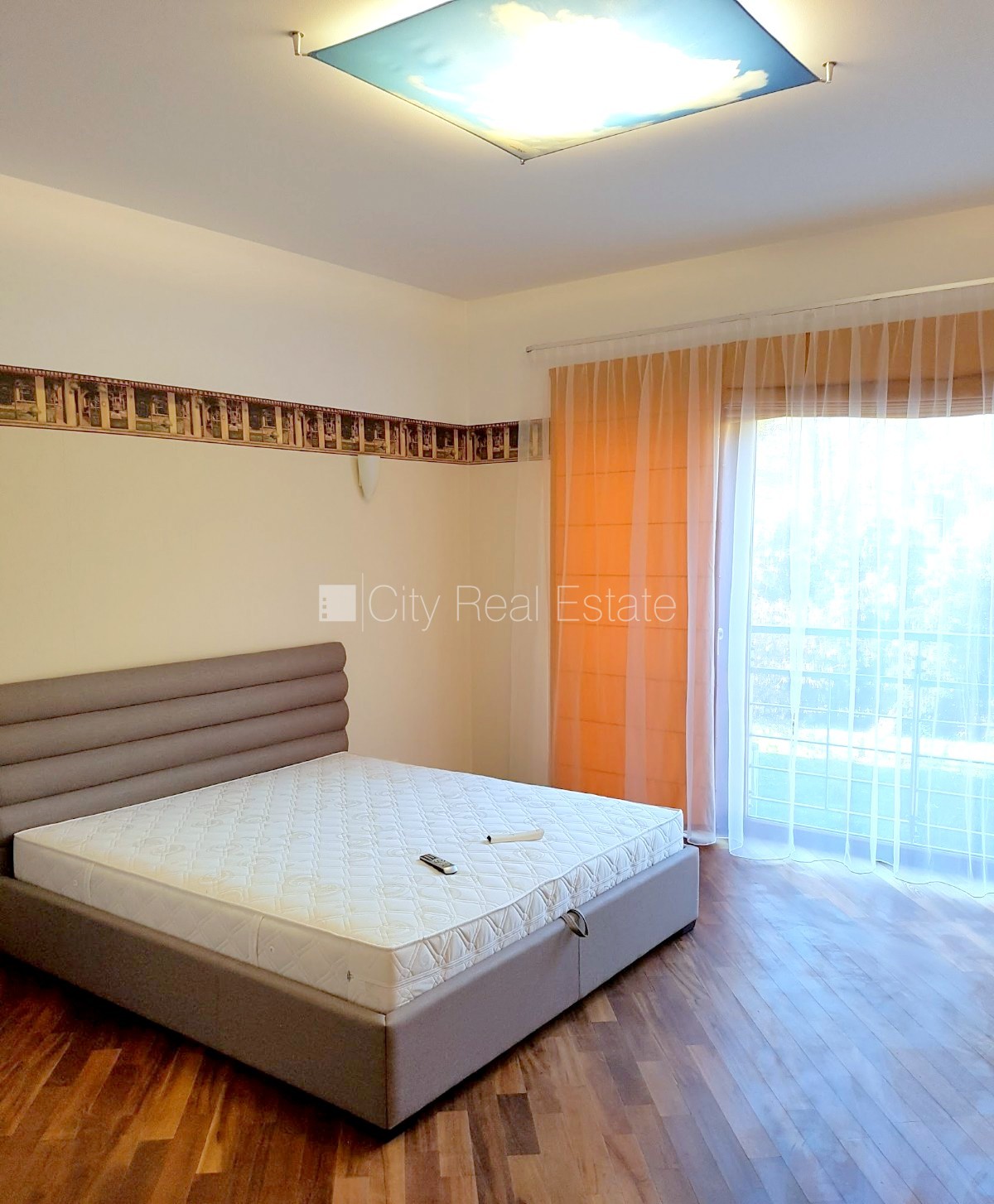 Sludinājumi. Projekts - Jūras Pils, zeme īpašumā, jaunceltne, pagalma māja, labiekārtots apzaļumots pagalms, Cena: 550000 EUR Foto #5