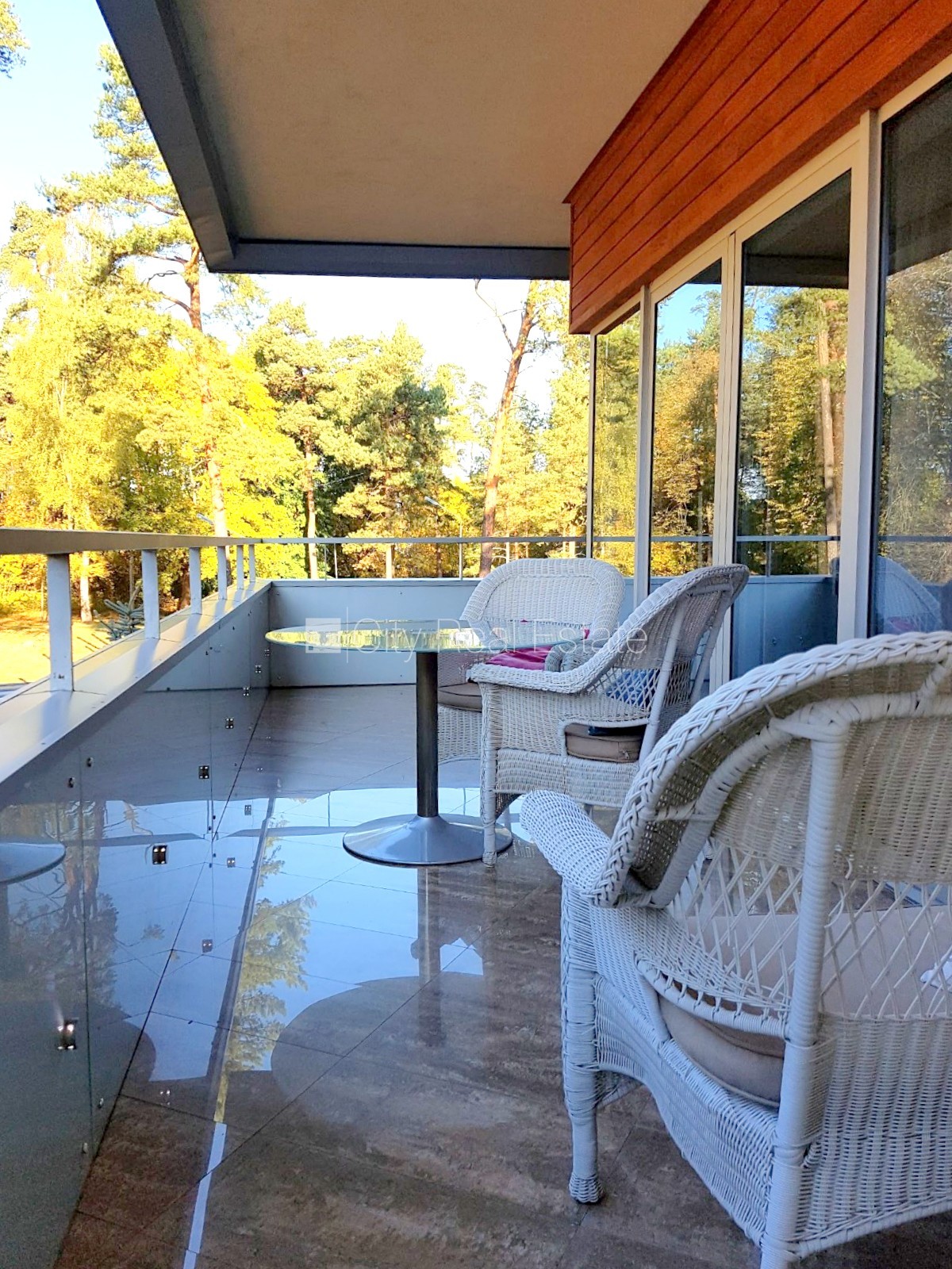 Sludinājumi. Projekts - Jūras Pils, zeme īpašumā, jaunceltne, pagalma māja, labiekārtots apzaļumots pagalms, Cena: 550000 EUR Foto #16