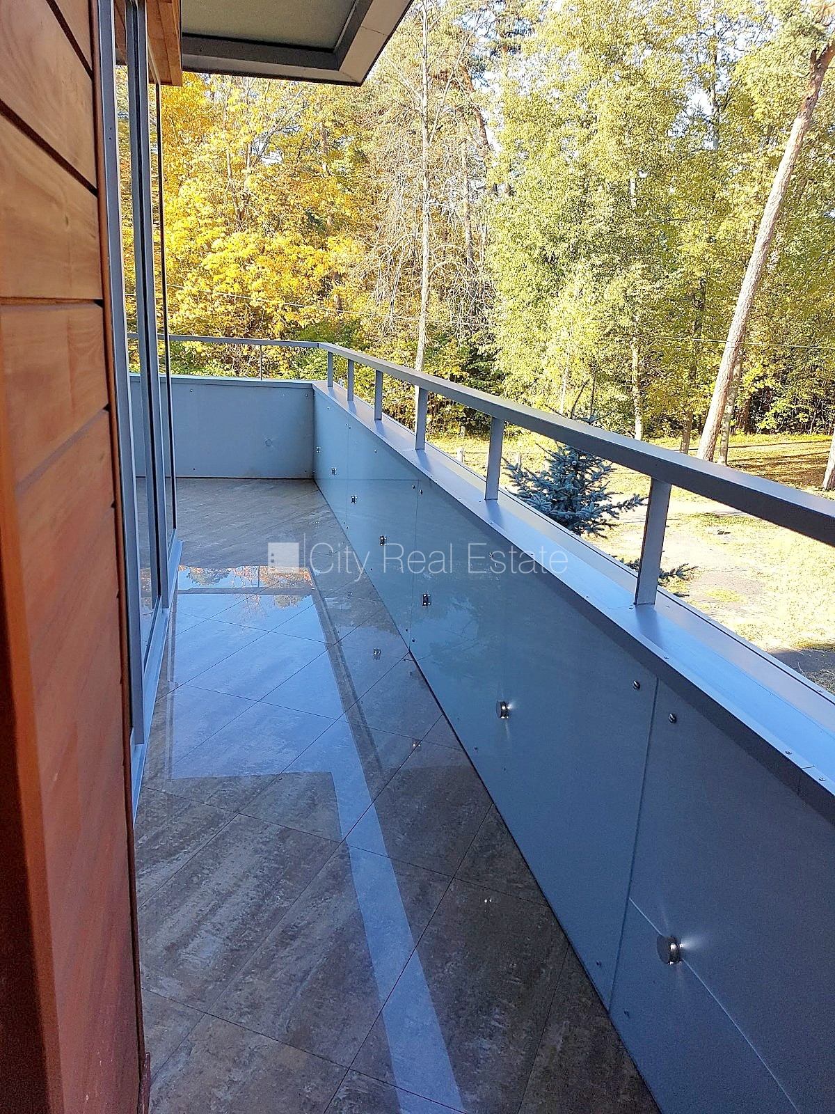 Sludinājumi. Projekts - Jūras Pils, zeme īpašumā, jaunceltne, pagalma māja, labiekārtots apzaļumots pagalms, Cena: 550000 EUR Foto #17