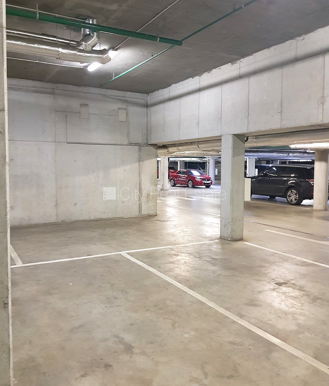 Sludinājumi. Projekts - Jūras Pils, zeme īpašumā, jaunceltne, pagalma māja, labiekārtots apzaļumots pagalms, Cena: 550000 EUR Foto #18