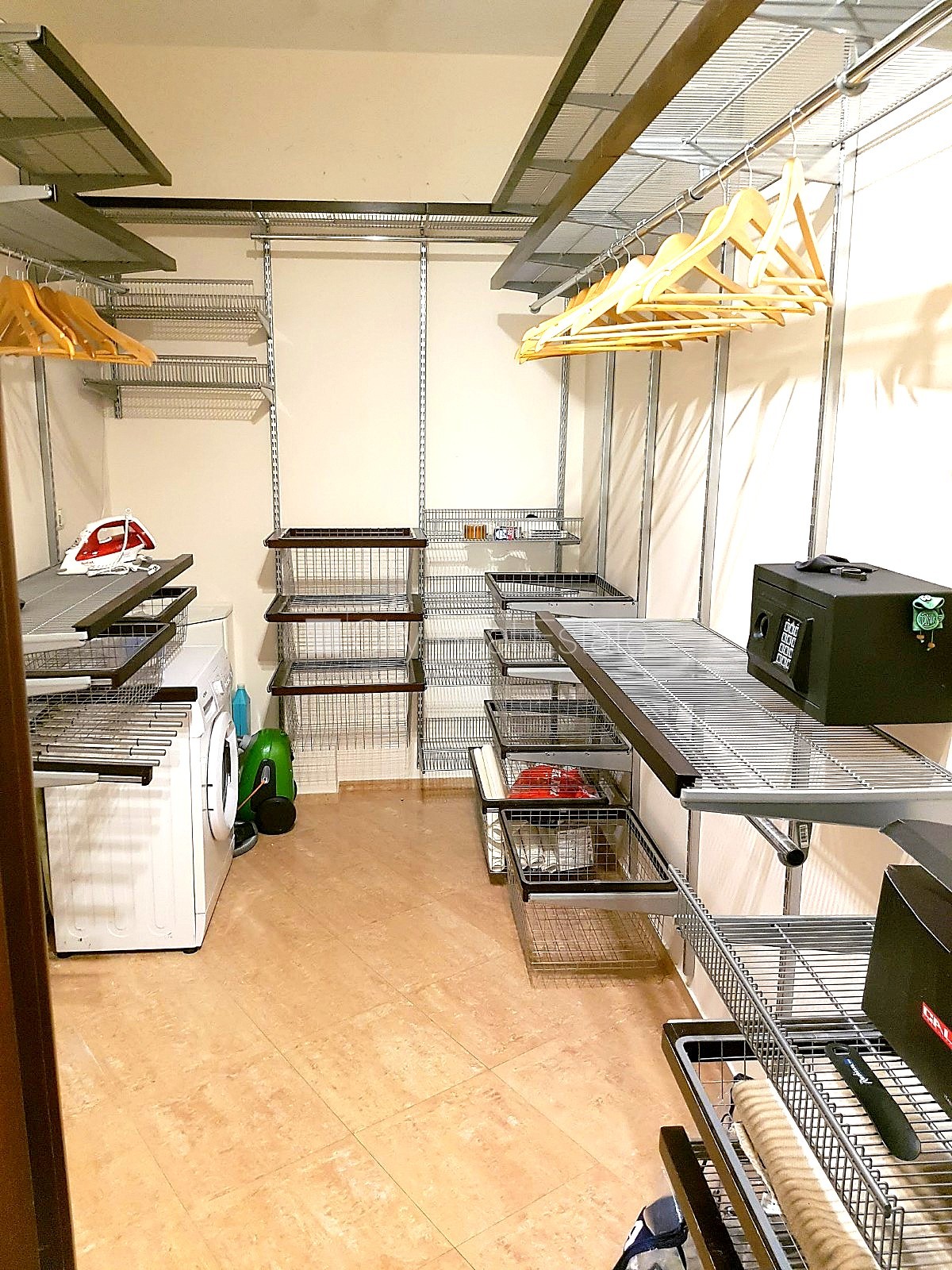 Sludinājumi. Projekts - Jūras Pils, zeme īpašumā, jaunceltne, pagalma māja, labiekārtots apzaļumots pagalms, Cena: 550000 EUR Foto #9