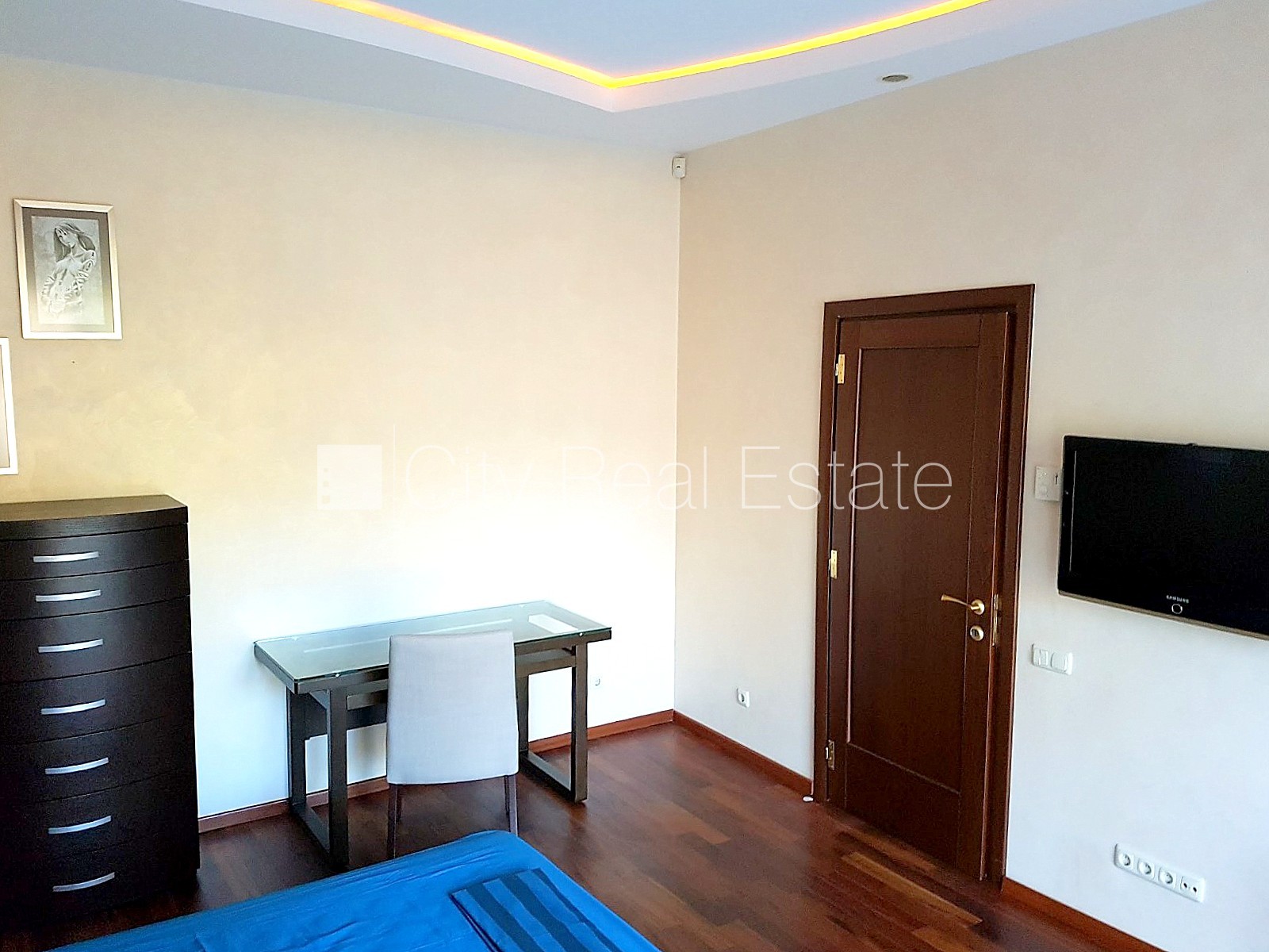 Sludinājumi. Projekts - Jūras Pils, zeme īpašumā, jaunceltne, pagalma māja, labiekārtots apzaļumots pagalms, Cena: 550000 EUR Foto #8