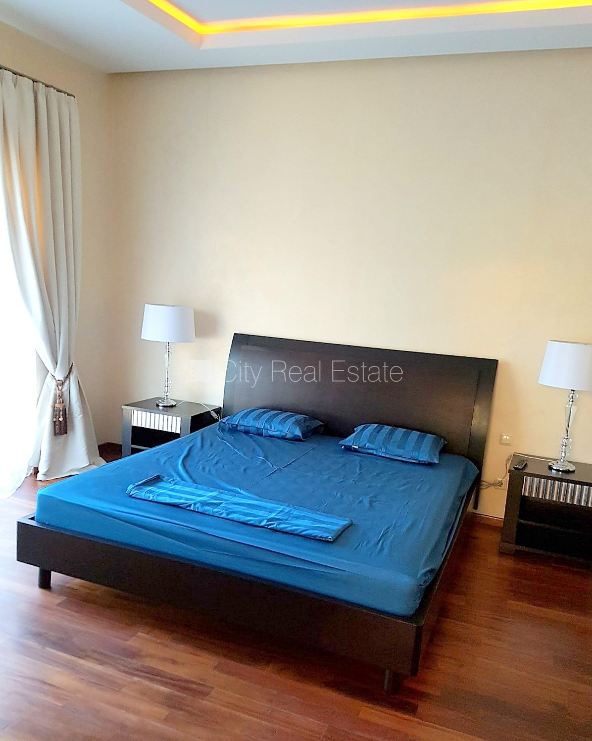 Sludinājumi. Projekts - Jūras Pils, zeme īpašumā, jaunceltne, pagalma māja, labiekārtots apzaļumots pagalms, Cena: 550000 EUR Foto #7