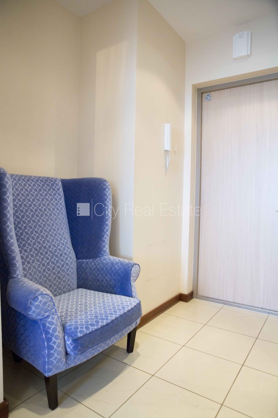 Sludinājumi. Projekts - Skanstes Virsotnes, jaunceltne, pazemes autostāvvieta, apsargāta teritorija, objektu Cena: 305000 EUR Foto #18