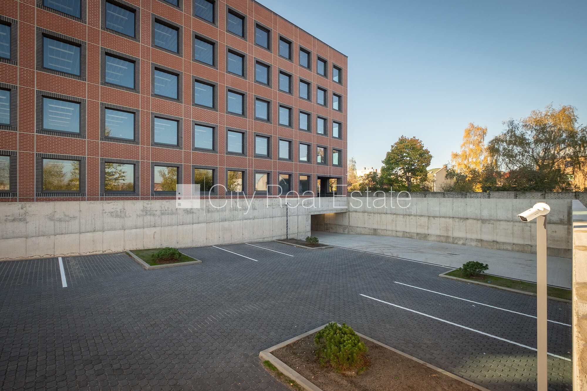 Объявление. Новостройка, плата за обслуживание одного квадратного метра в  месяц 2 EUR, благоустроенная Цена: 3562 EUR/мес. Foto #23