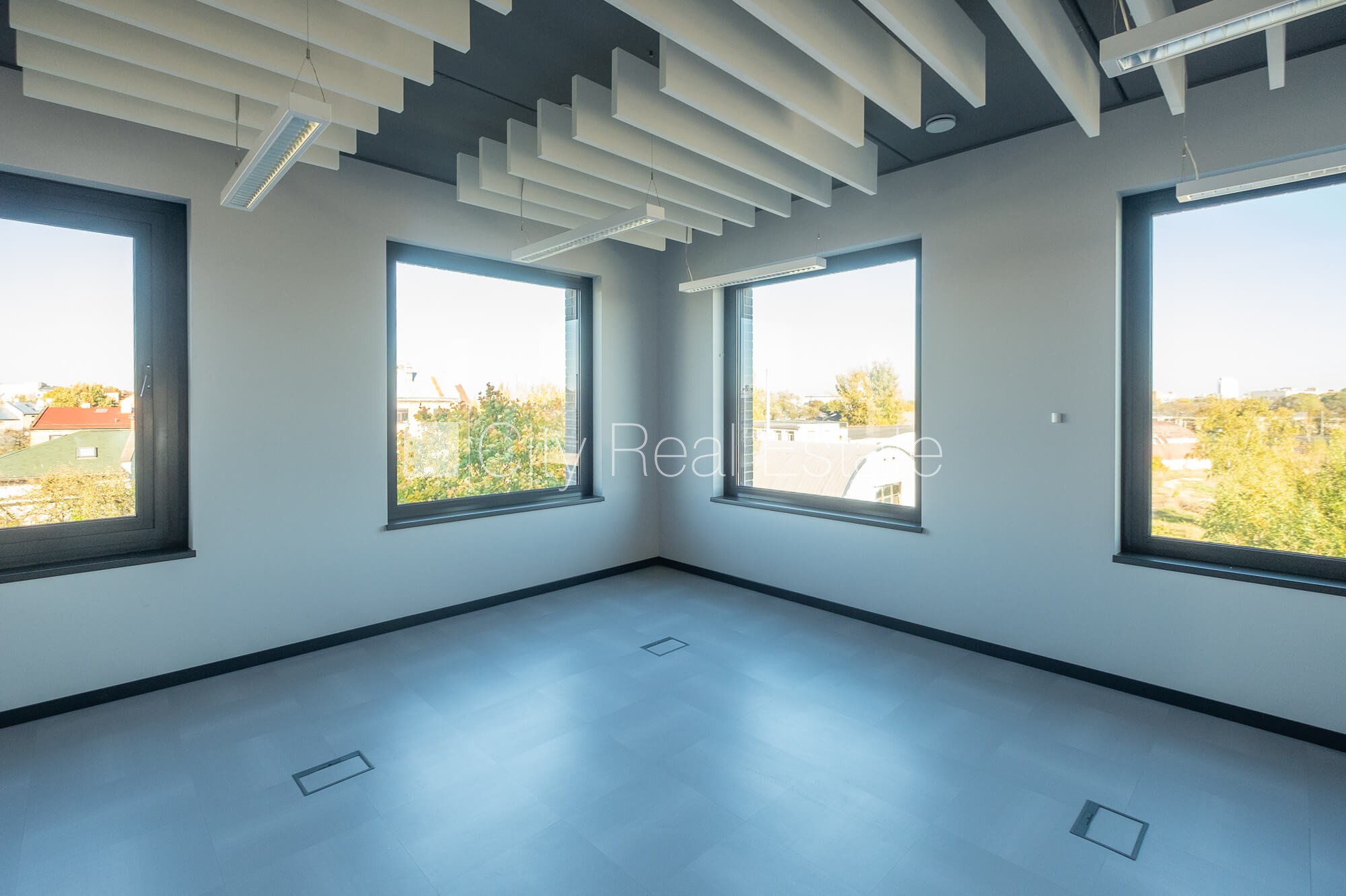 Объявление. Новостройка, плата за обслуживание одного квадратного метра в  месяц 2 EUR, благоустроенная Цена: 3562 EUR/мес. Foto #4