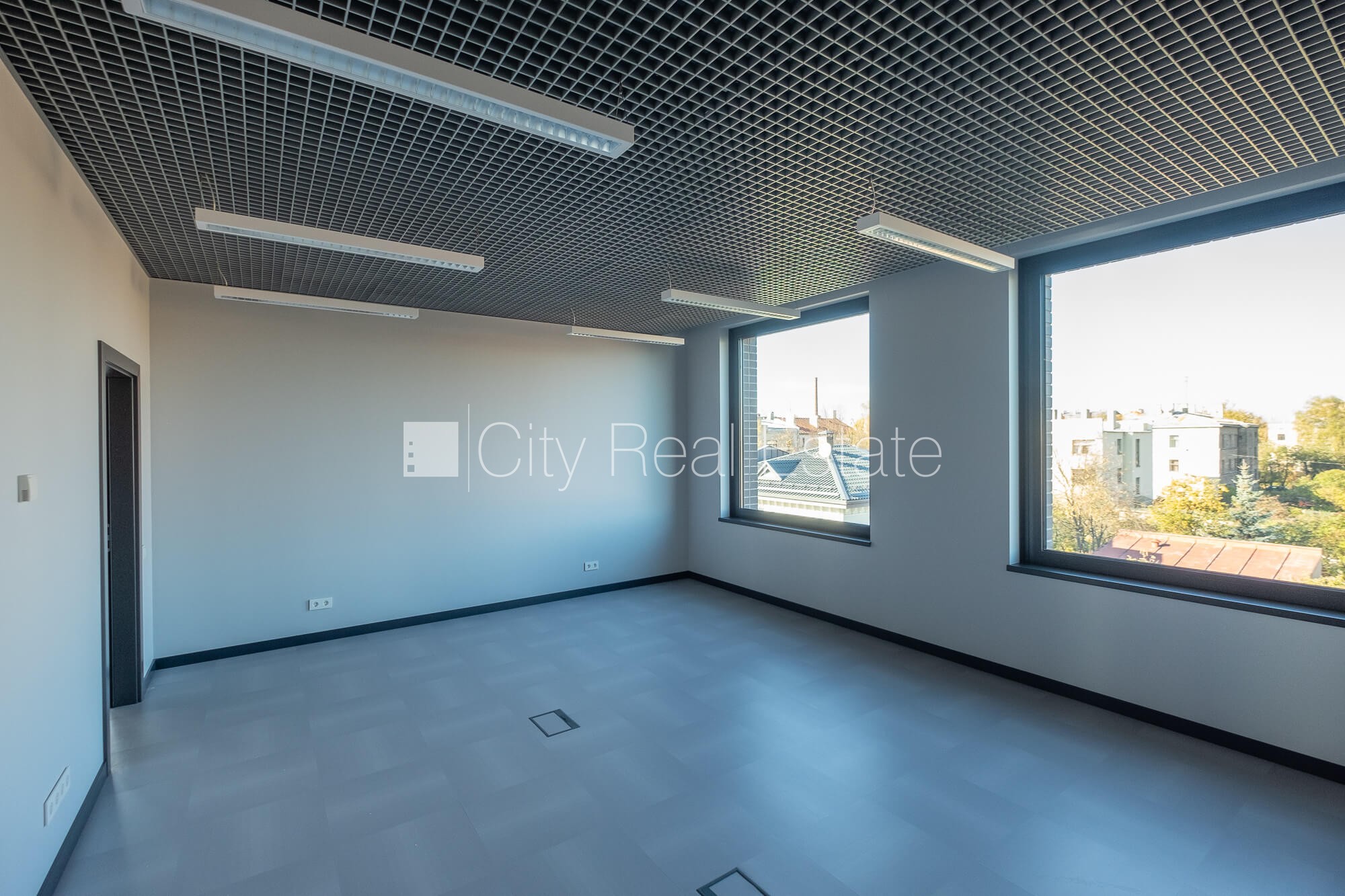 Объявление. Новостройка, плата за обслуживание одного квадратного метра в  месяц 2 EUR, благоустроенная Цена: 3562 EUR/мес. Foto #5