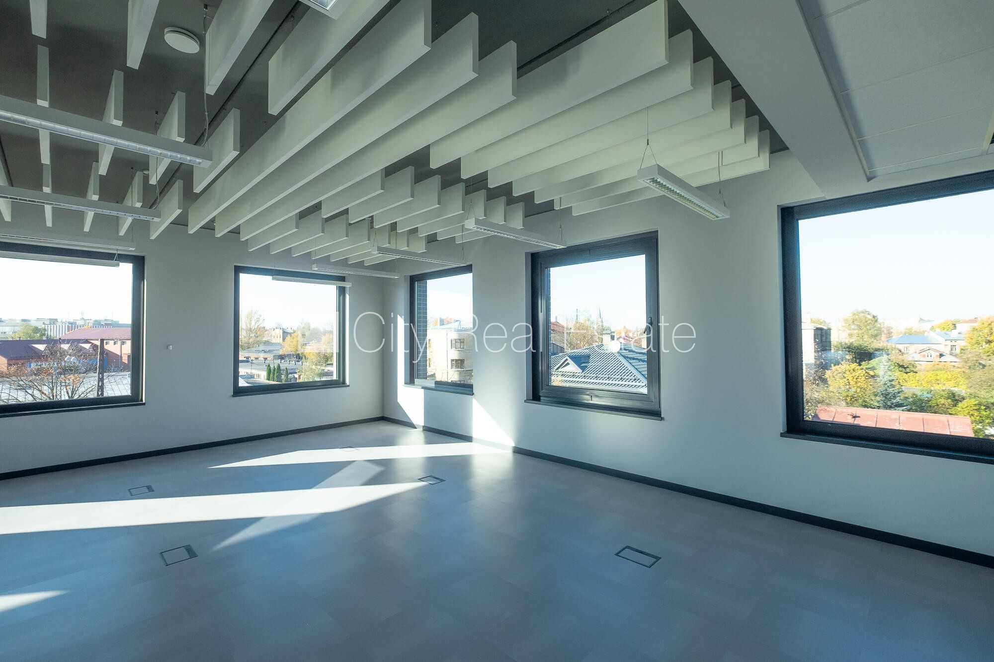 Объявление. Новостройка, плата за обслуживание одного квадратного метра в  месяц 2 EUR, благоустроенная Цена: 3562 EUR/мес. Foto #6