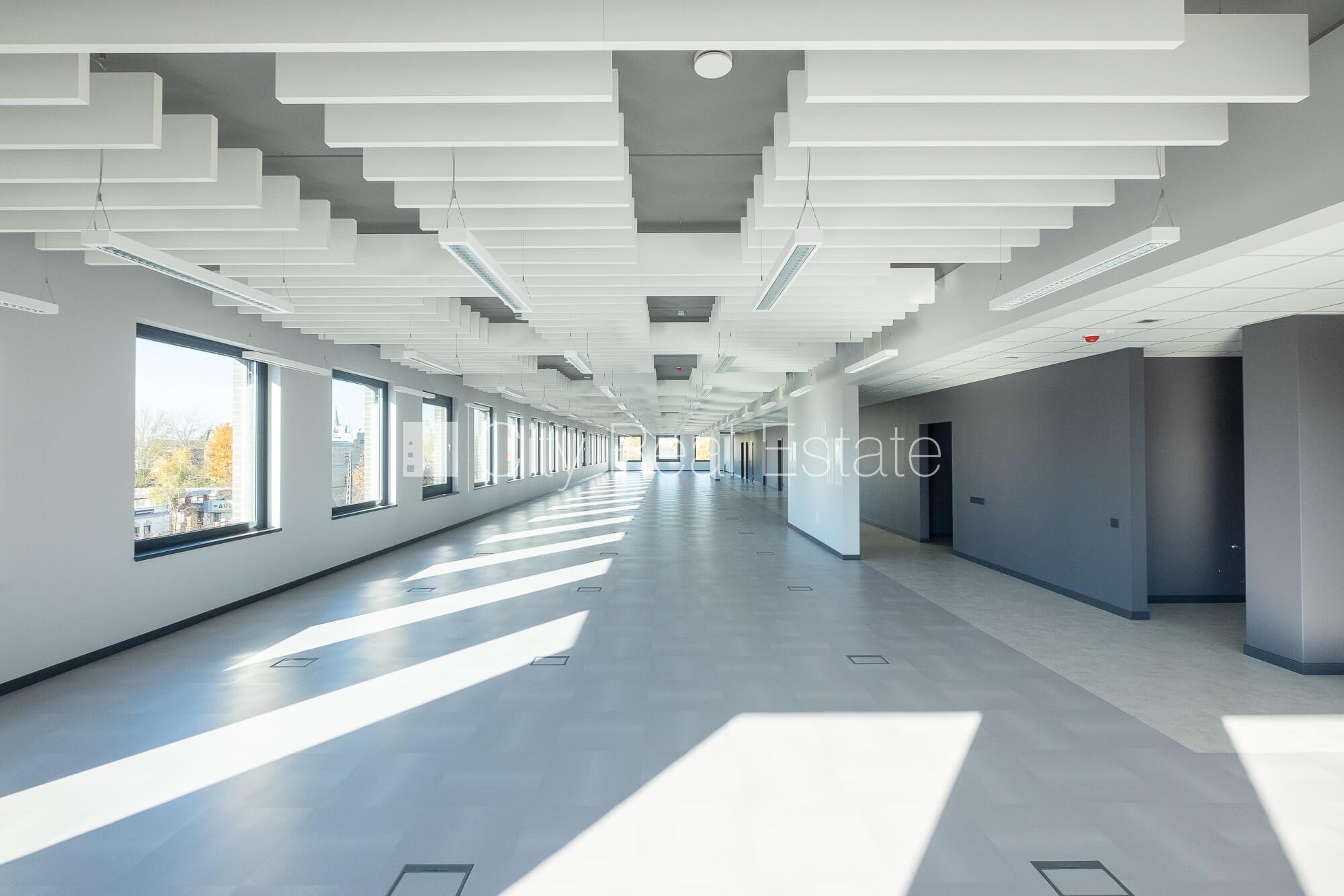 Объявление. Новостройка, плата за обслуживание одного квадратного метра в  месяц 2 EUR, благоустроенная Цена: 3562 EUR/мес. Foto #7