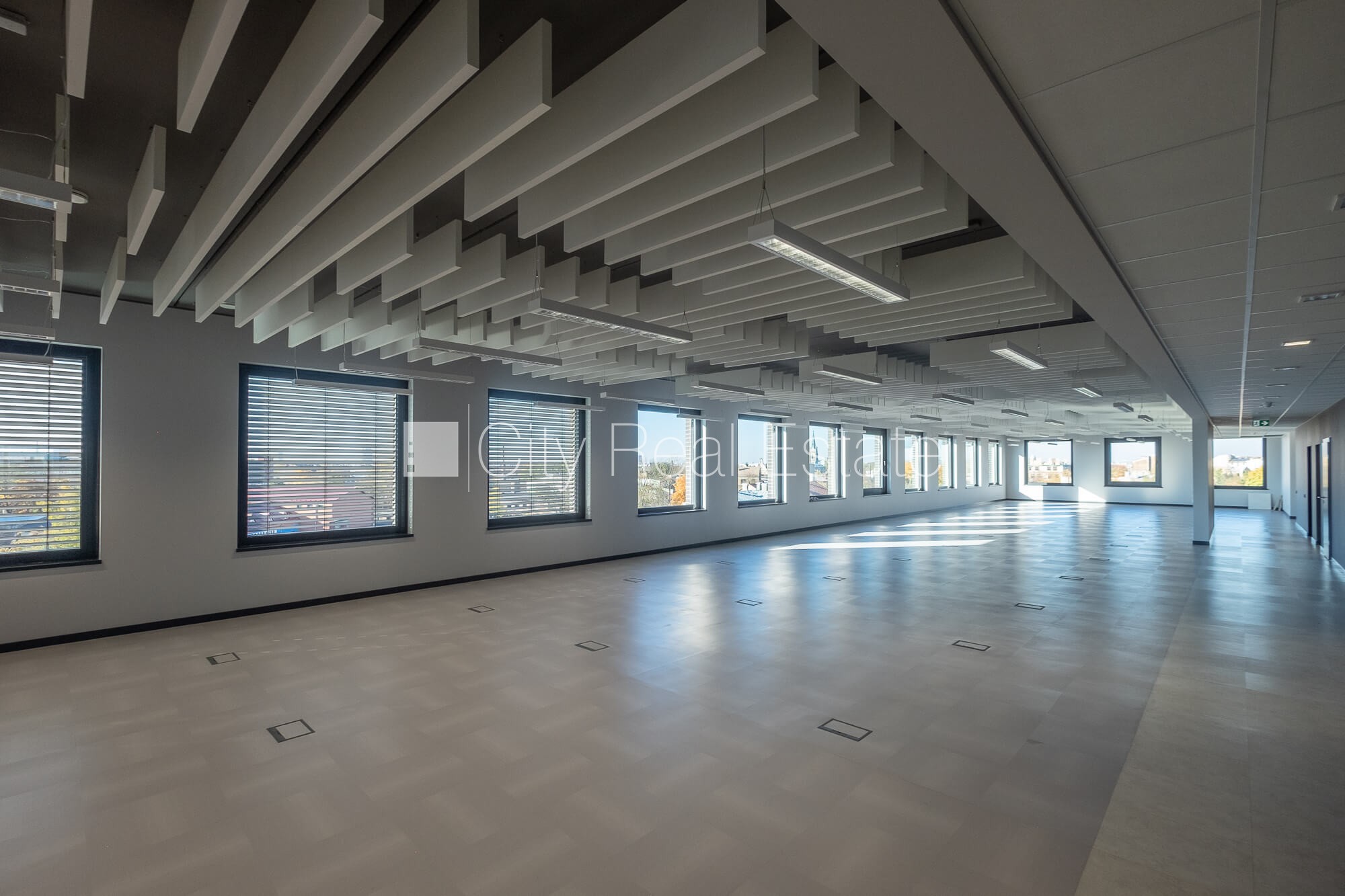 Объявление. Новостройка, плата за обслуживание одного квадратного метра в  месяц 2 EUR, благоустроенная Цена: 3562 EUR/мес. Foto #13