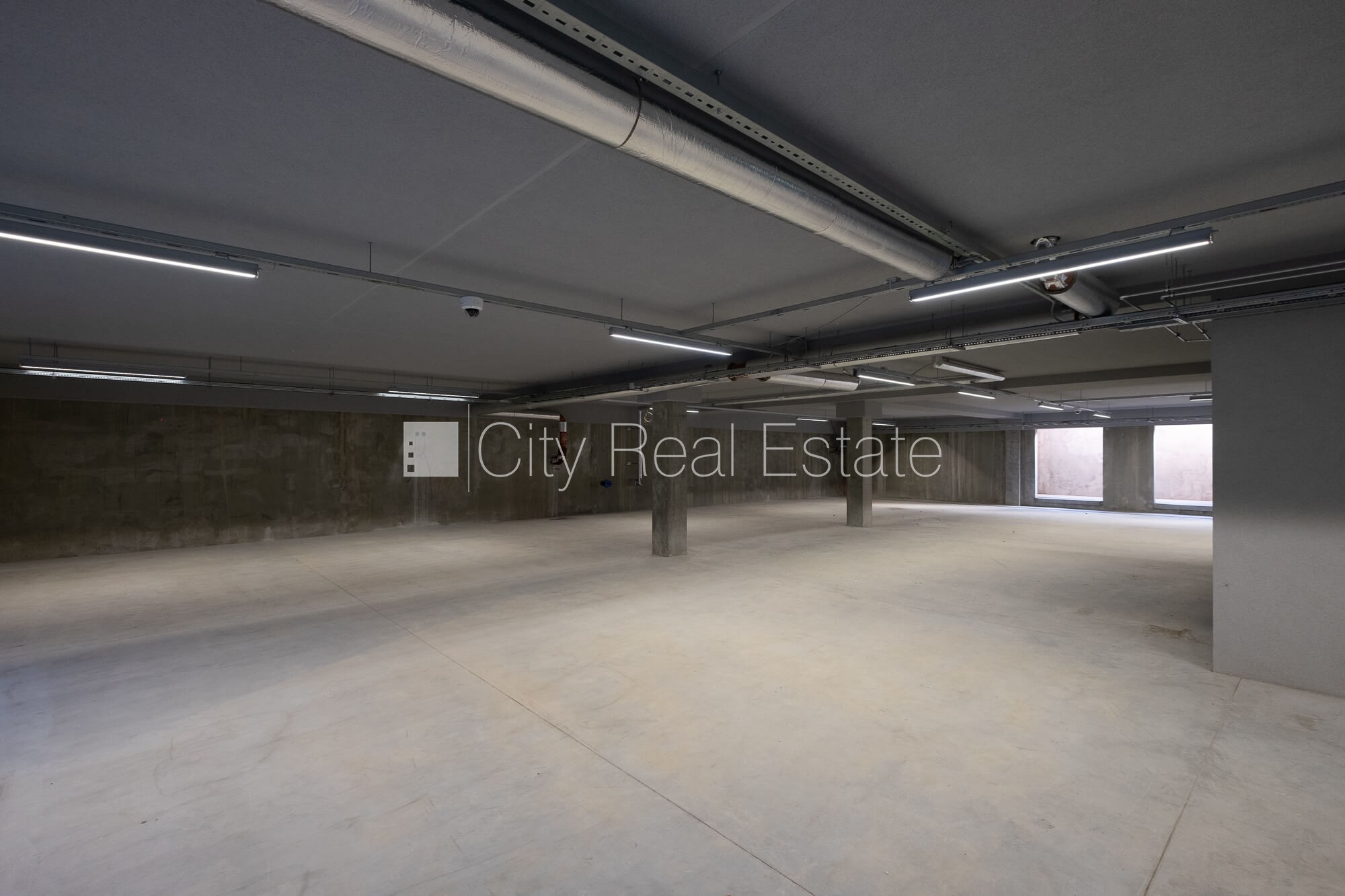 Объявление. Новостройка, плата за обслуживание одного квадратного метра в  месяц 2 EUR, благоустроенная Цена: 3562 EUR/мес. Foto #19