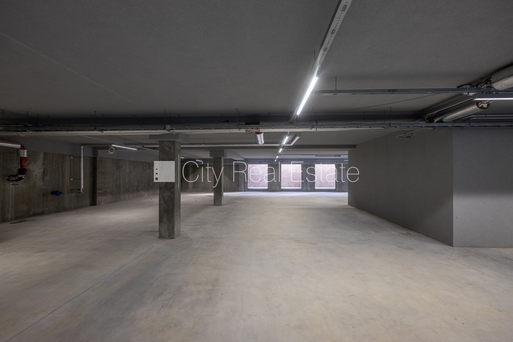 Объявление. Новостройка, плата за обслуживание одного квадратного метра в  месяц 2 EUR, благоустроенная Цена: 3562 EUR/мес. Foto #20