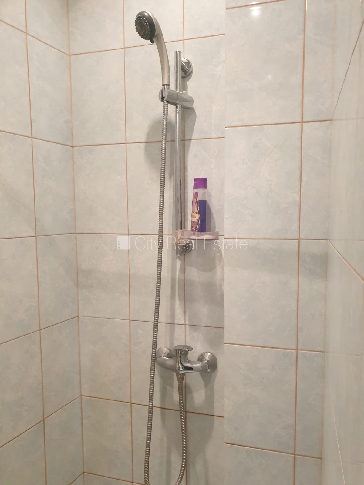 Sludinājumi. Fasādes māja, labiekārtota apzaļumota teritorija, ieeja no ielas un pagalma, studio tipa, virtuve Cena: 23000 EUR Foto #8