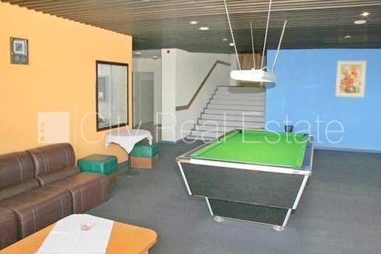 Sludinājumi. Viesu māja, renovēta māja, nomainītas inženierkomunikācijas, ķieģeļu mūra sienas, labiekārtota Cena: 350000 EUR Foto #12