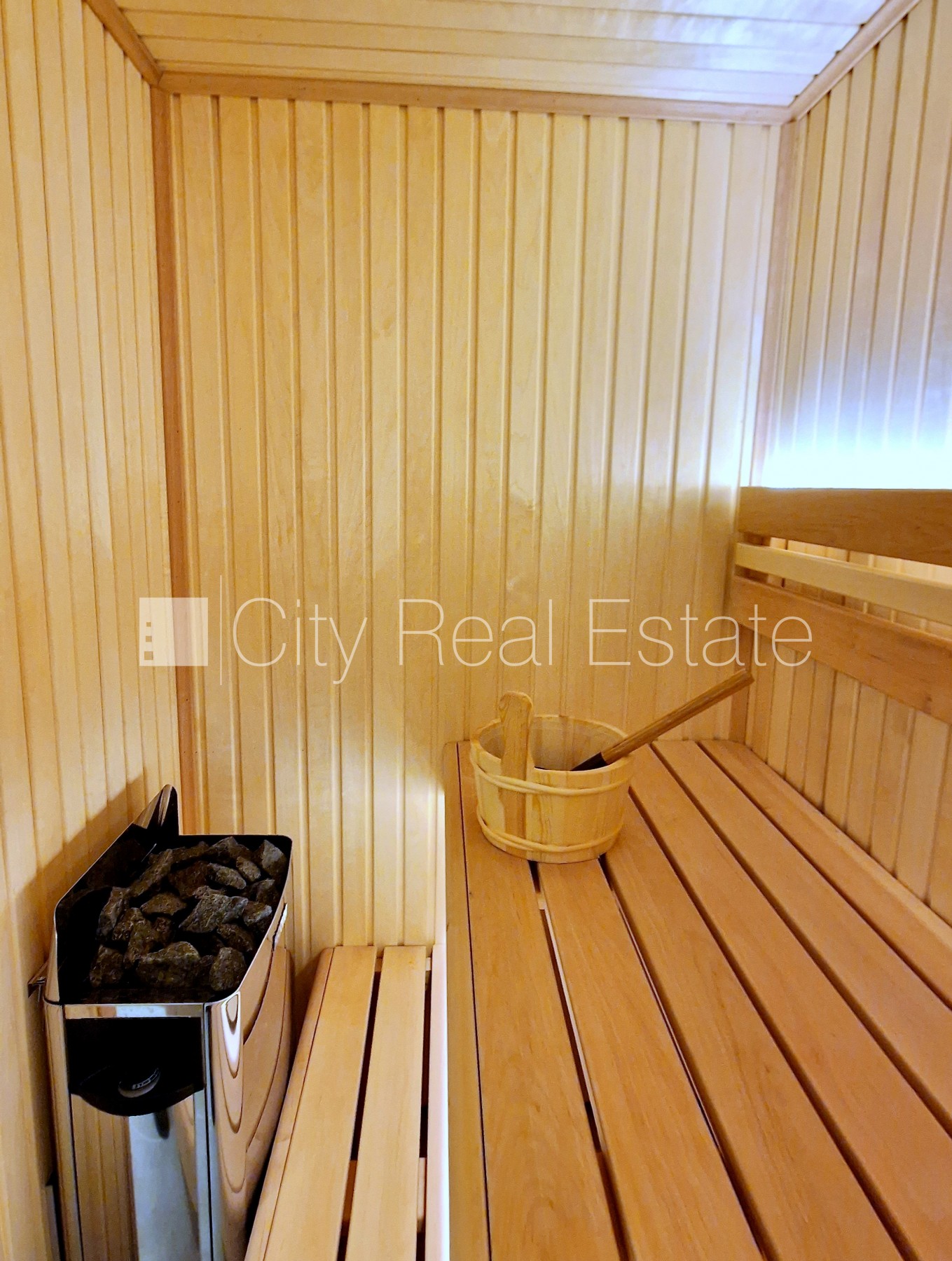 Sludinājumi. Privātmāja, jaunceltne, pagalma māja, dzelzsbetona starp stāvu pārsegumi, monolīta betona sienas, Cena: 695000 EUR Foto #19