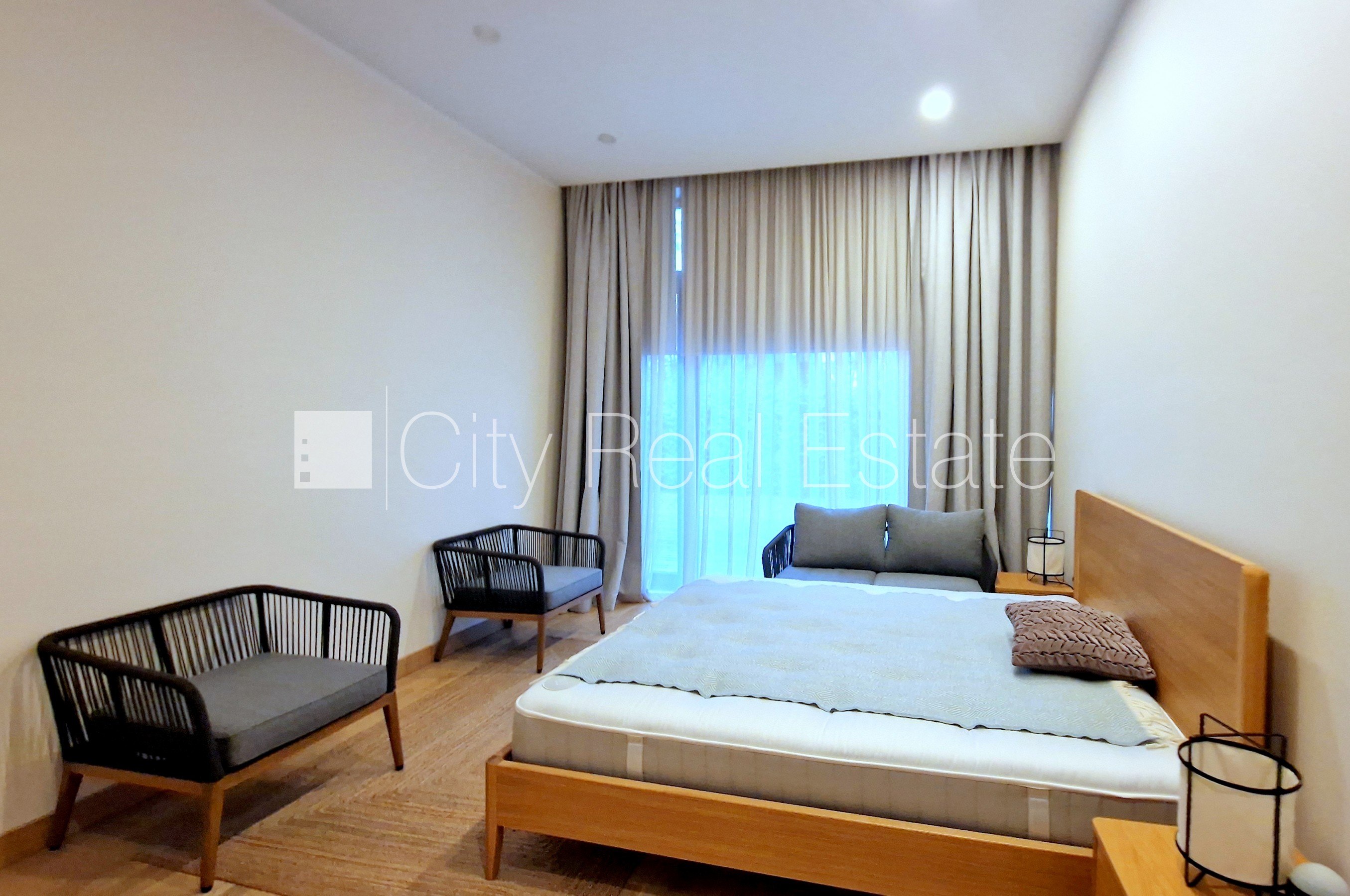 Sludinājumi. Privātmāja, jaunceltne, pagalma māja, dzelzsbetona starp stāvu pārsegumi, monolīta betona sienas, Cena: 695000 EUR Foto #9