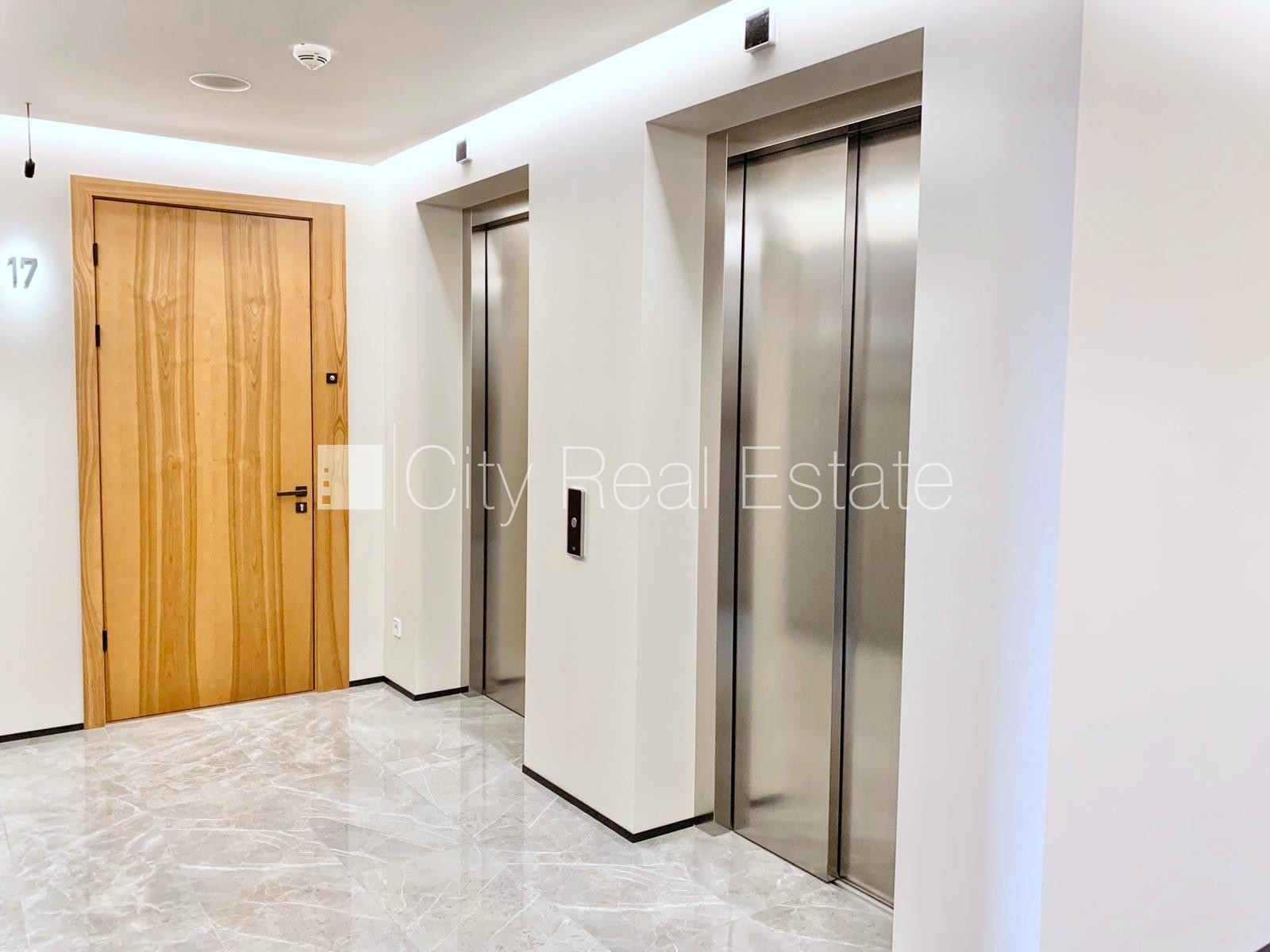 Sludinājumi. Projekts - Philosophers Residence, Filozofu rezidence ir veidota tiem, kuriem svarīga drošības Cena: 373000 EUR Foto #9
