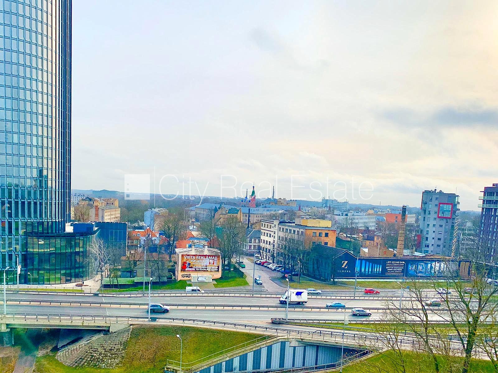 Sludinājumi. Projekts - Philosophers Residence, Filozofu rezidence ir veidota tiem, kuriem svarīga drošības Cena: 373000 EUR Foto #18