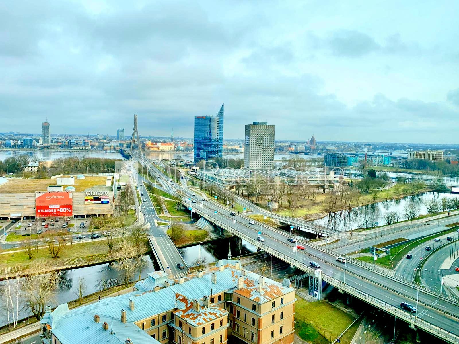 Sludinājumi. Projekts - Philosophers Residence, Filozofu rezidence ir veidota tiem, kuriem svarīga drošības Cena: 373000 EUR Foto #16