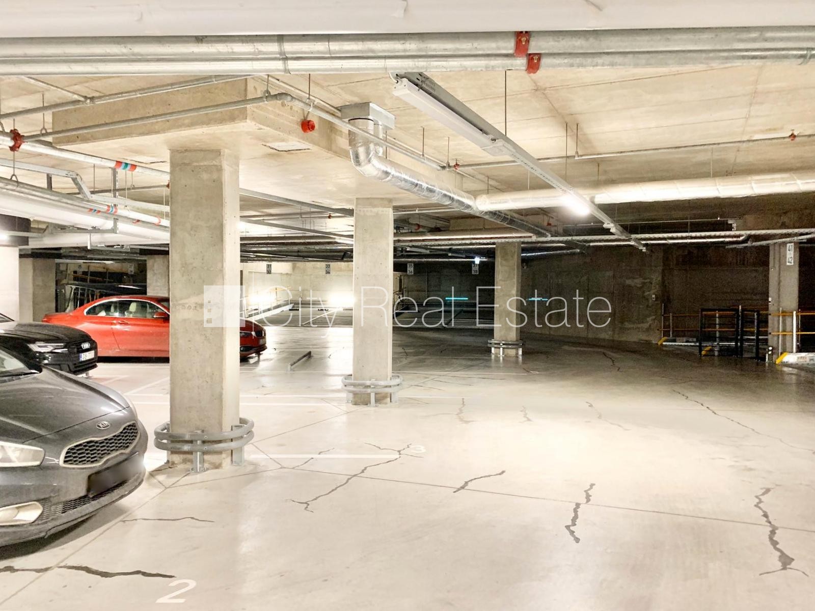 Sludinājumi. Projekts - Philosophers Residence, Filozofu rezidence ir veidota tiem, kuriem svarīga drošības Cena: 373000 EUR Foto #10