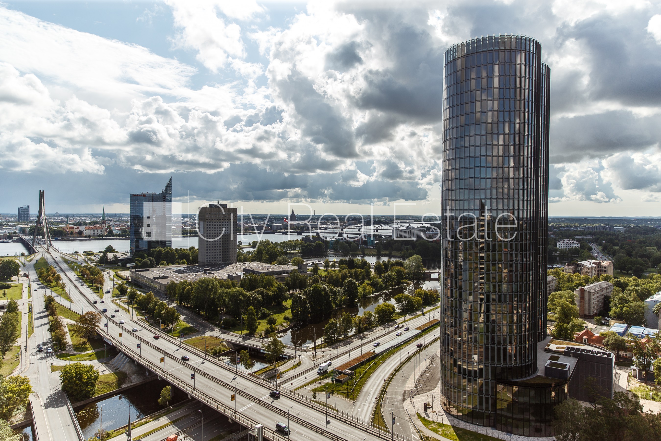 Sludinājumi. Projekts - Philosophers Residence, jaunceltne, labiekārtota apzaļumota teritorija, pazemes Cena: 1700 EUR/mēn Foto #14