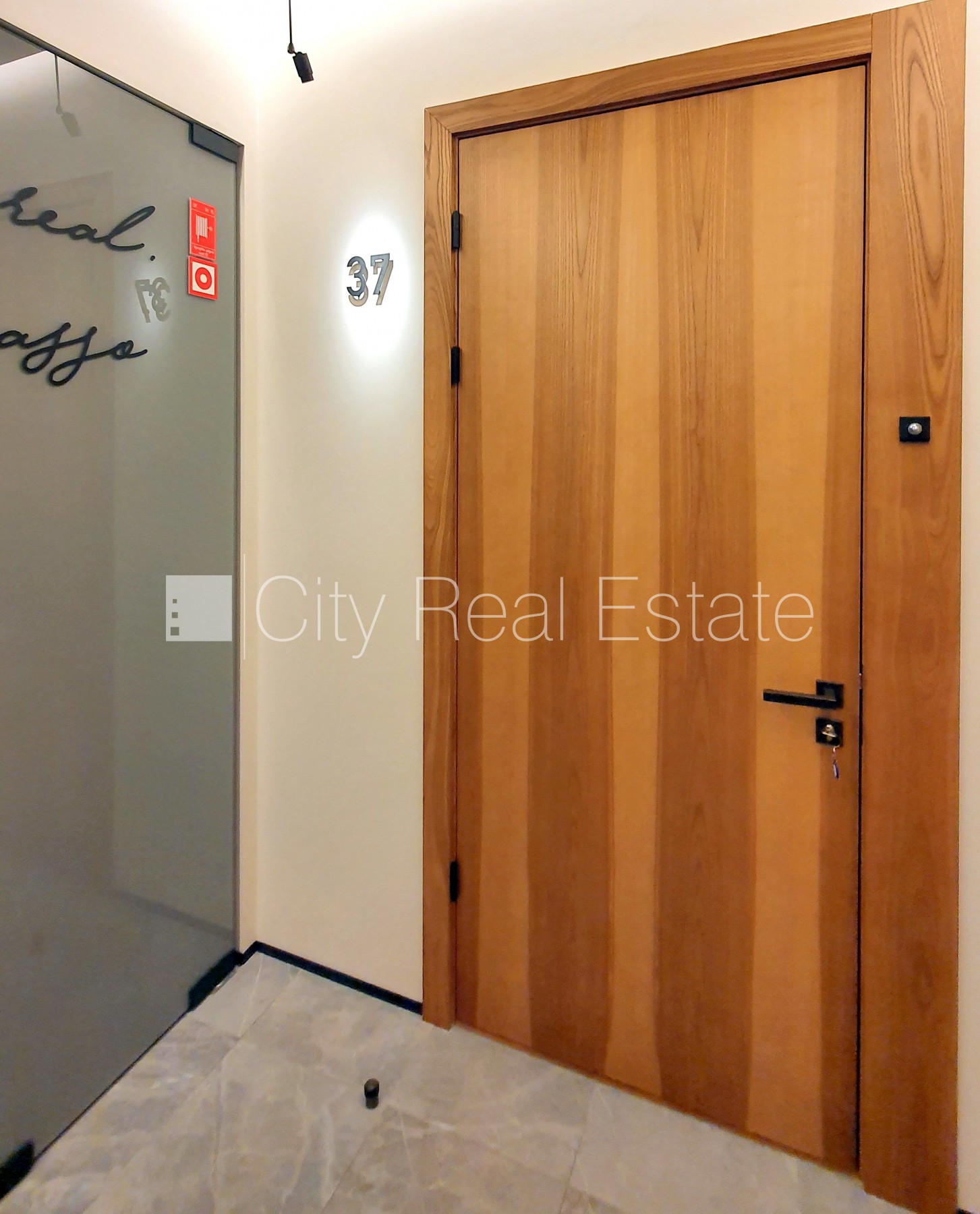 Sludinājumi. Projekts - Philosophers Residence, jaunceltne, labiekārtota apzaļumota teritorija, pazemes Cena: 1700 EUR/mēn Foto #13