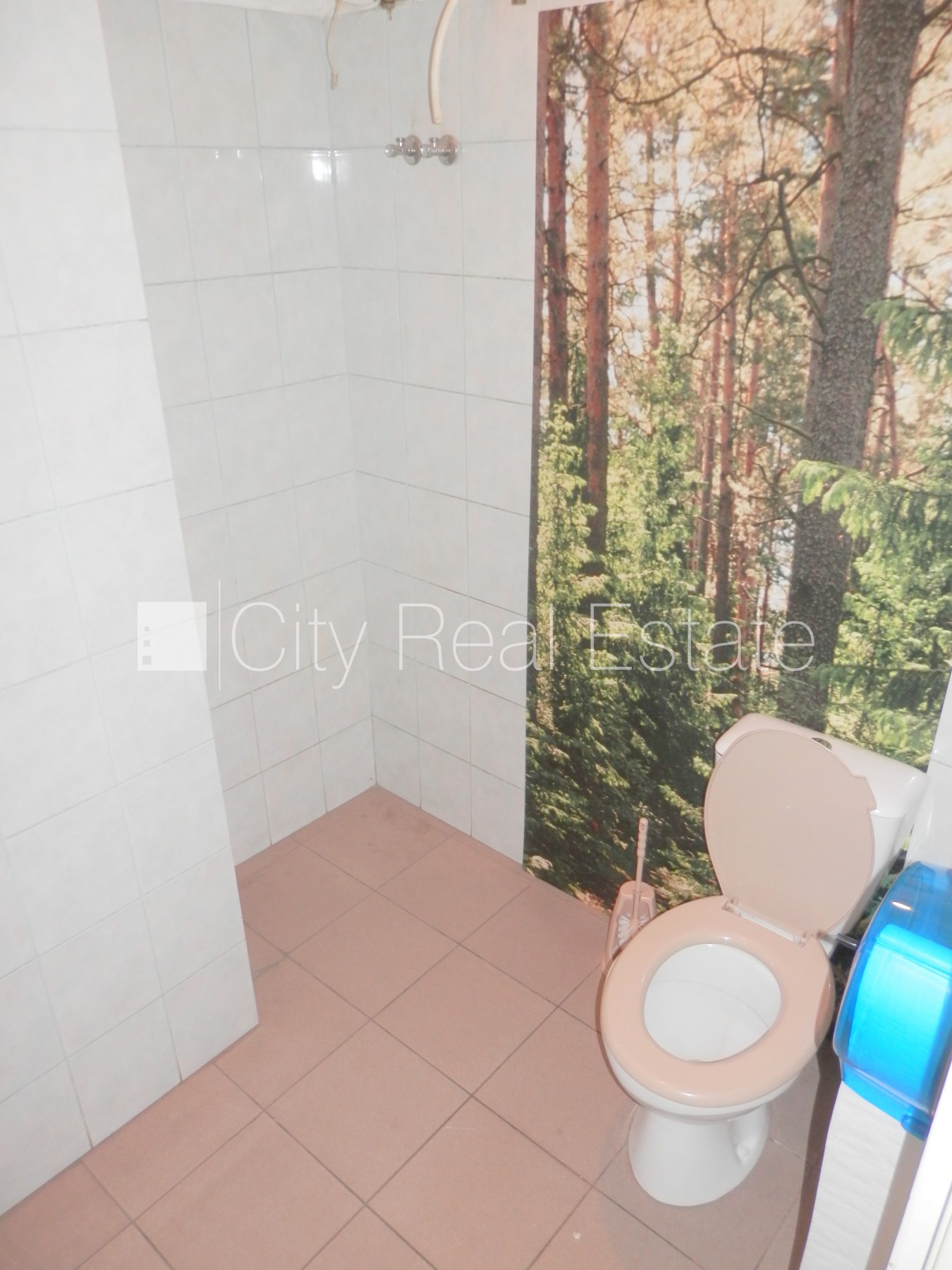 Sludinājumi. Fasādes māja, slēgts pagalms, vieta vairākām automašīnām, apsargāts pagalms, objektu apsargā Cena: 1488 EUR/mēn Foto #10