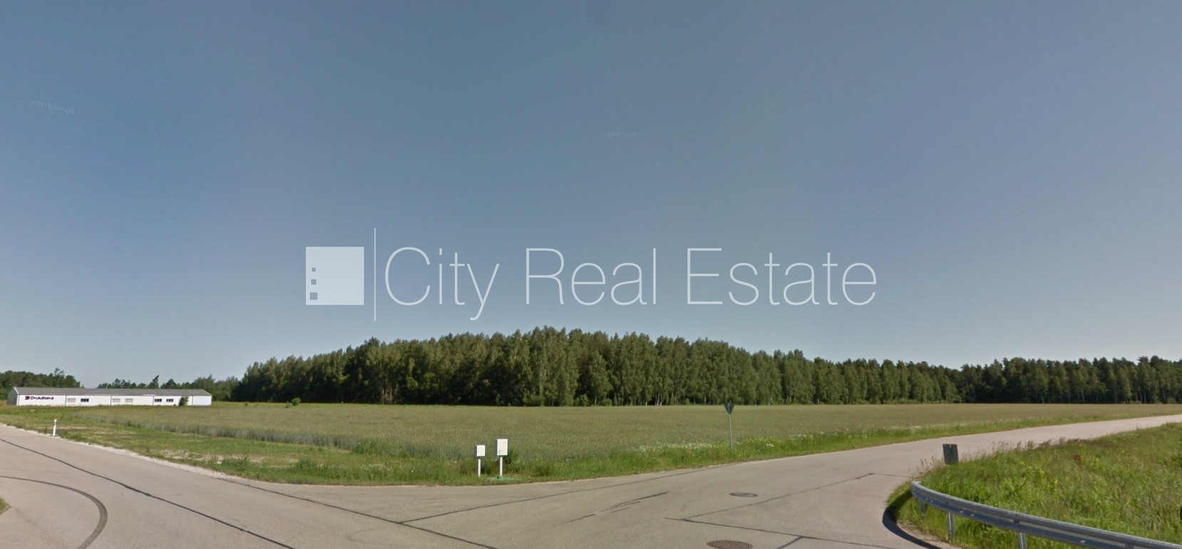 Sludinājumi. Savrupmāju retināta apbūve, iespējama mazstāvu apbūve, atļauts būvēt vienstāvu ēku, atļauts būvēt Cena: 639360 EUR Foto #7