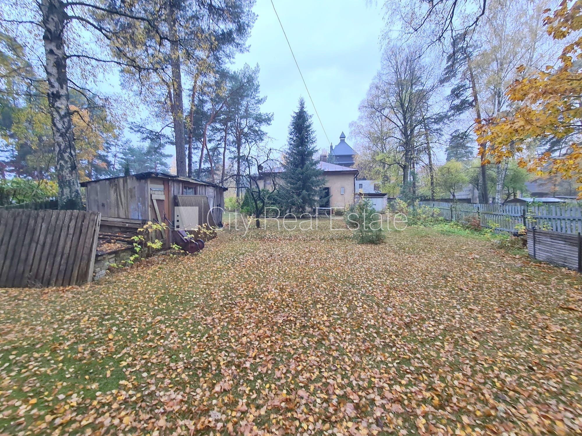 Sludinājumi. Zeme īpašumā, privātmāja, metāla jumta segums, labiekārtota apzaļumota teritorija 1448 m2, ieeja no Cena: 225000 EUR Foto #21