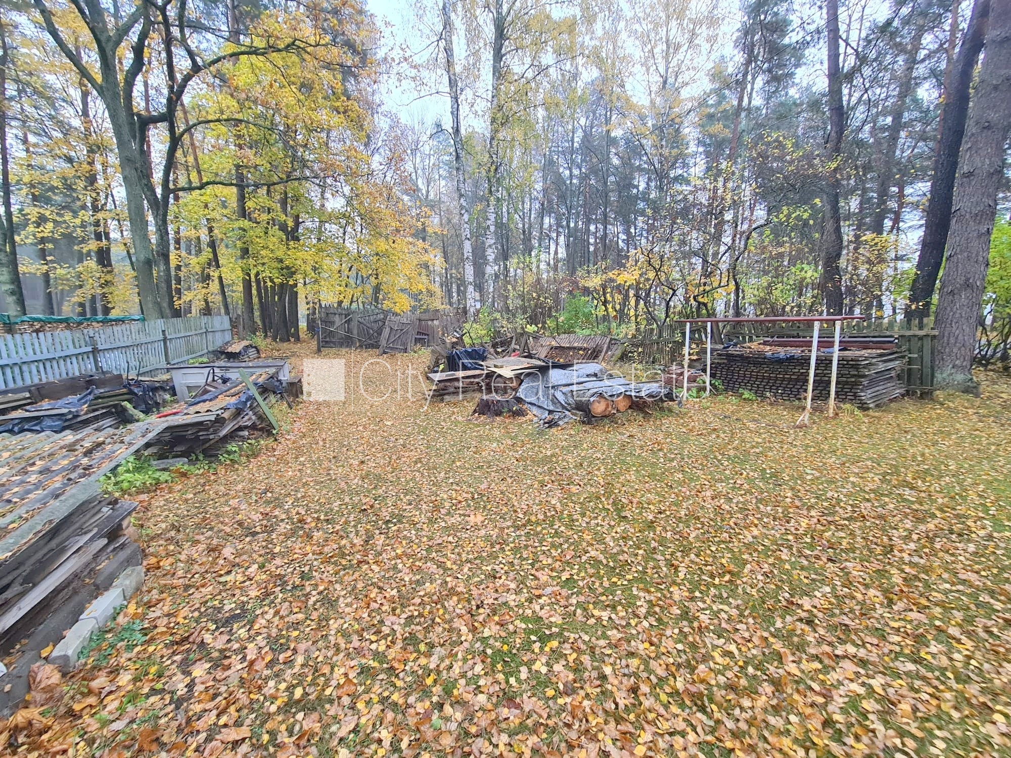 Sludinājumi. Zeme īpašumā, privātmāja, metāla jumta segums, labiekārtota apzaļumota teritorija 1448 m2, ieeja no Cena: 225000 EUR Foto #25
