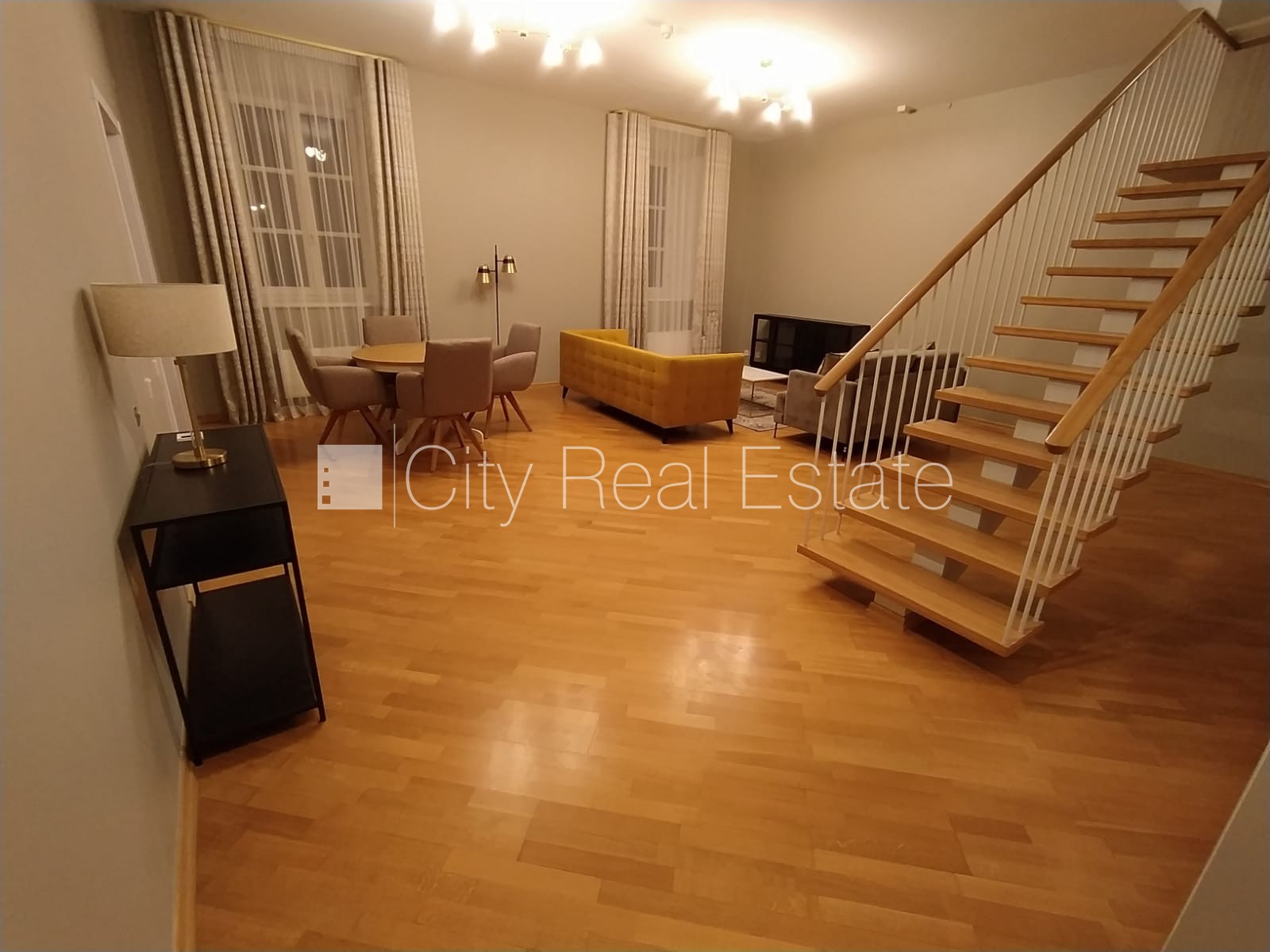 Sludinājumi. Zeme īpašumā, fasādes māja, renovēta māja, mainīts Jumta segums, ķieģeļu mūra sienas, fasāde ar Cena: 270000 EUR Foto #6