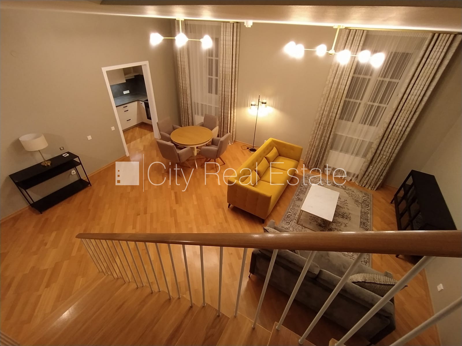 Sludinājumi. Zeme īpašumā, fasādes māja, renovēta māja, mainīts Jumta segums, ķieģeļu mūra sienas, fasāde ar Cena: 270000 EUR Foto #9