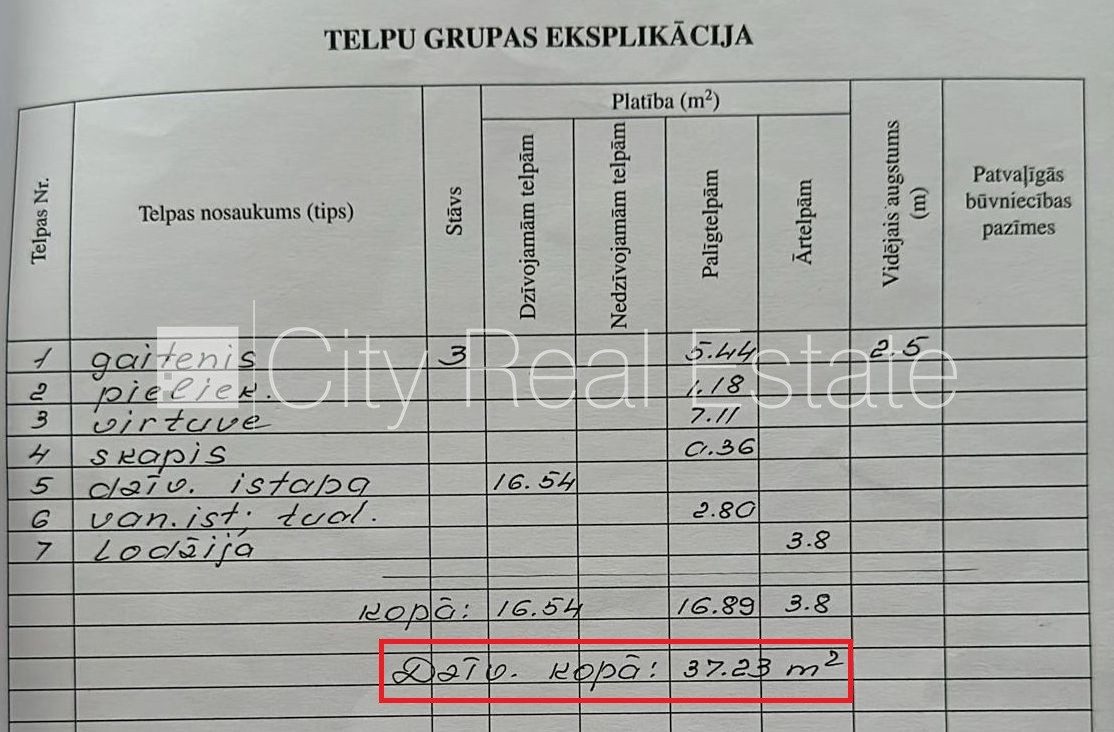 Sludinājumi. Fasādes māja, vieta automašīnai, ieeja no ielas, ir lifts, lodžija 4 m2, istaba izolēta, virtuve, Cena: 260 EUR/mēn Foto #21