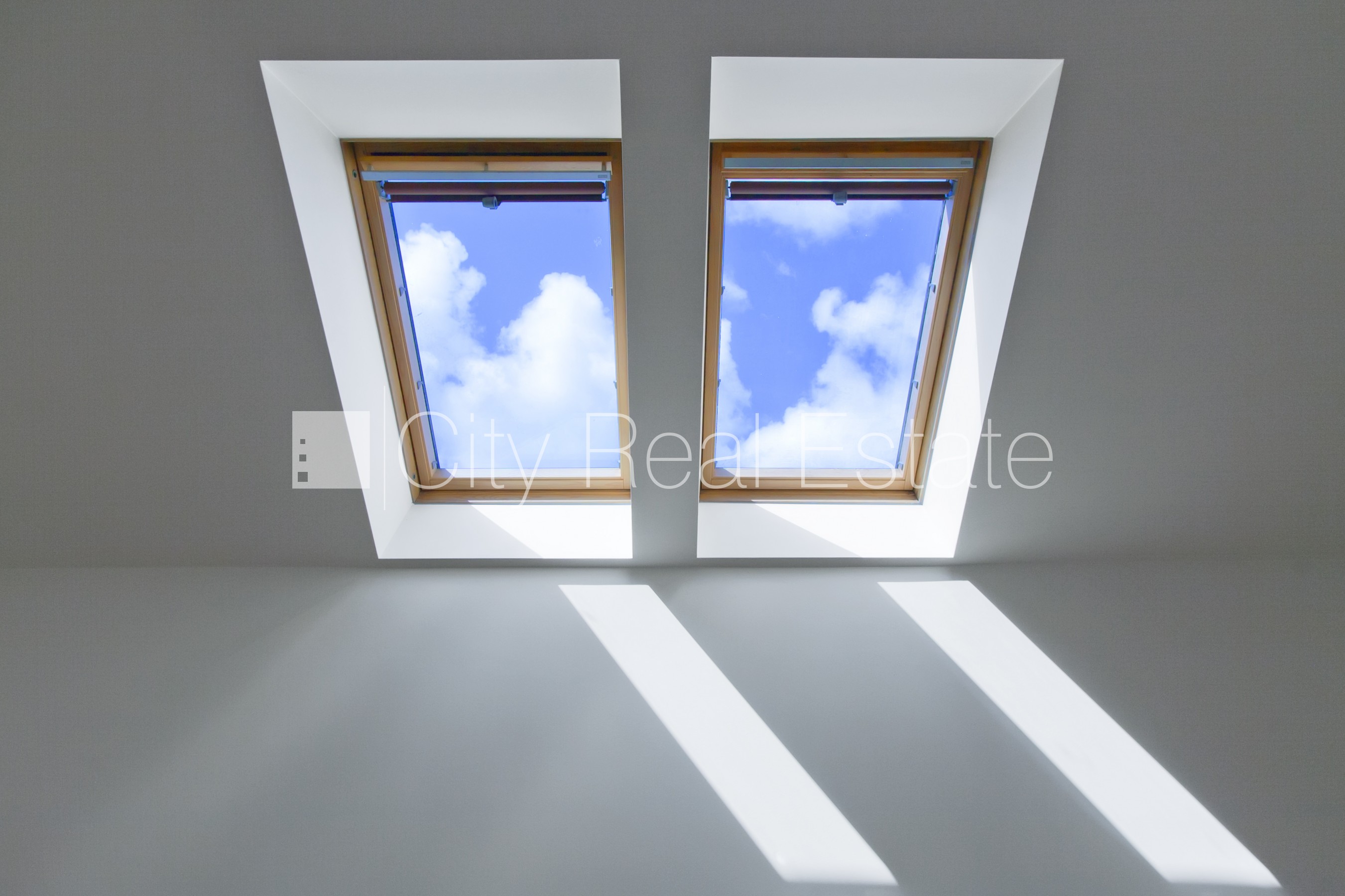 Sludinājumi. Projekts - Palisade, fasādes māja, restaurēta māja, mansards, ir lifts, kāpņu telpa pēc kapitālā Cena: 302400 EUR Foto #10