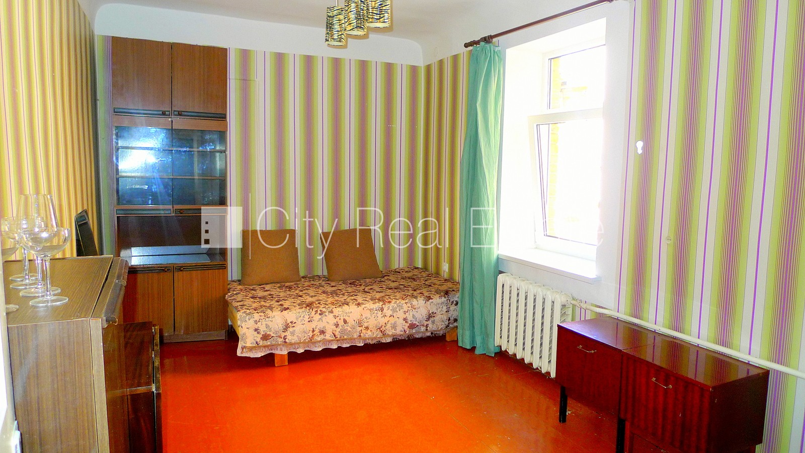 Sludinājumi. Pagalma māja, fasādes māja, dzīvokļu skaits ēkā  30 gab., metāla jumta segums, ķieģeļu mūra sienas, Cena: 3.7e+06 EUR Foto #10