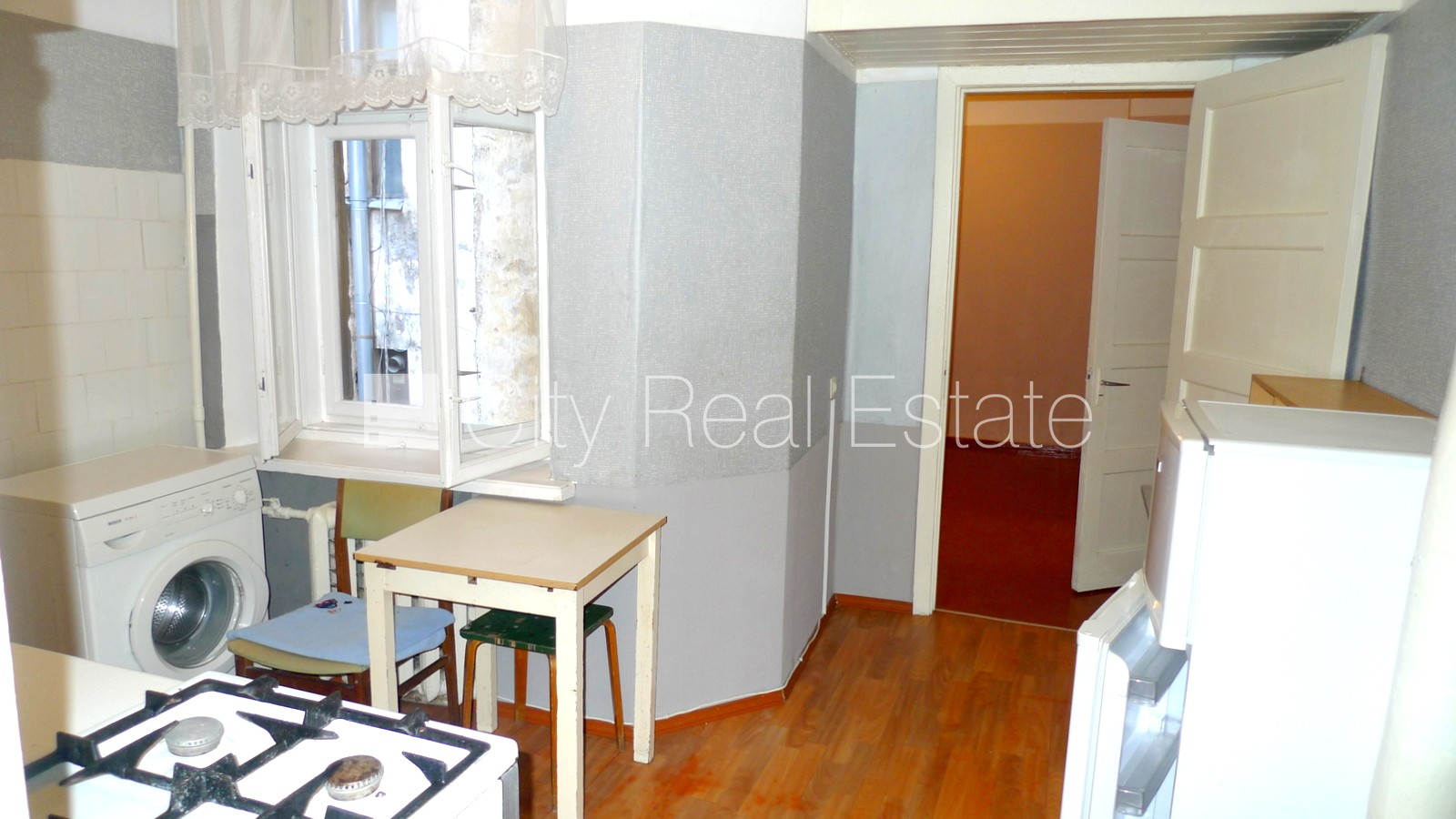 Sludinājumi. Pagalma māja, fasādes māja, dzīvokļu skaits ēkā  30 gab., metāla jumta segums, ķieģeļu mūra sienas, Cena: 3.7e+06 EUR Foto #15