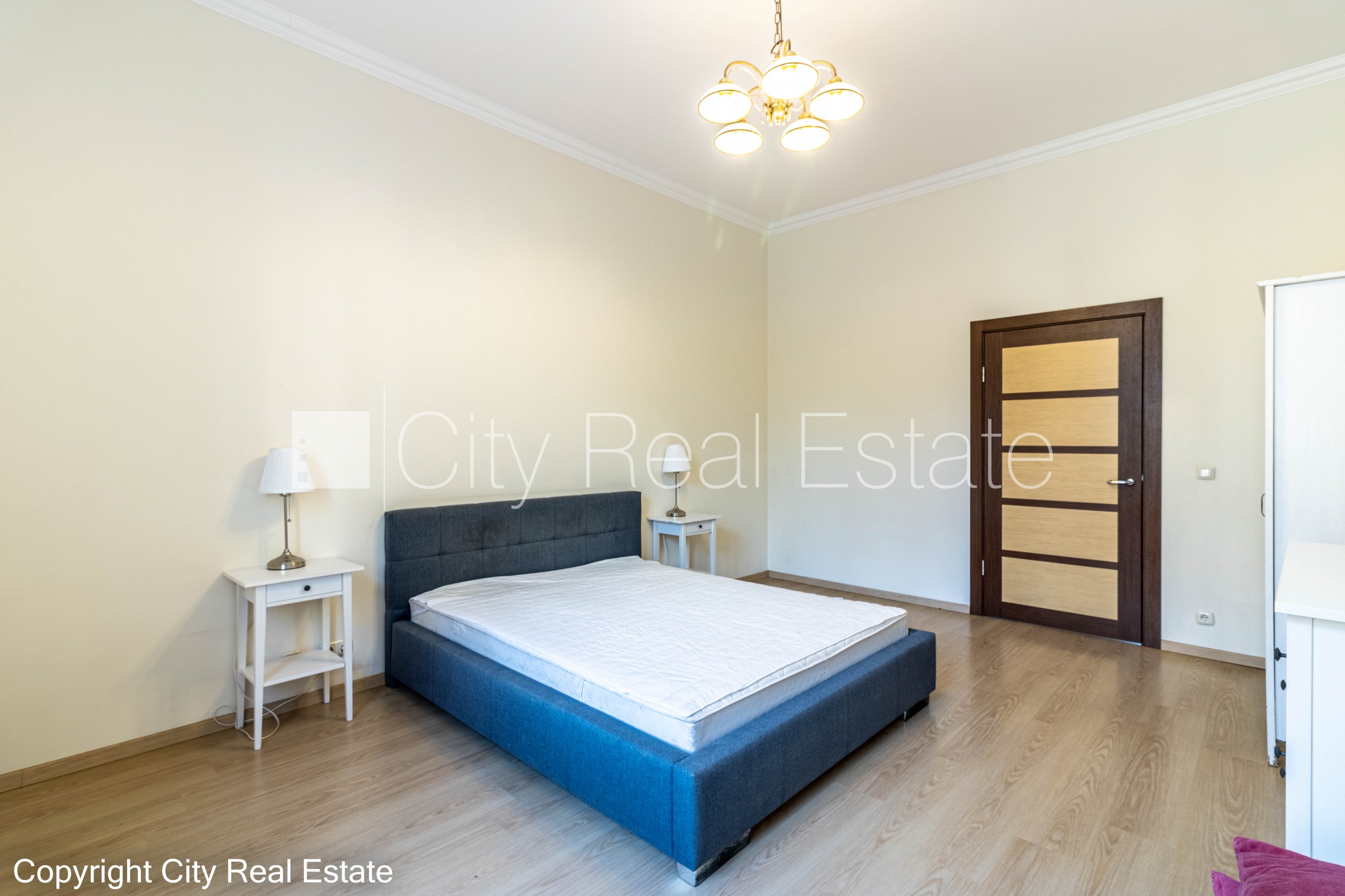 Sludinājumi. Zeme īpašumā, fasādes māja, mainīts Jumta segums, ķieģeļu mūra sienas, labiekārtots apzaļumots Cena: 155000 EUR Foto #6