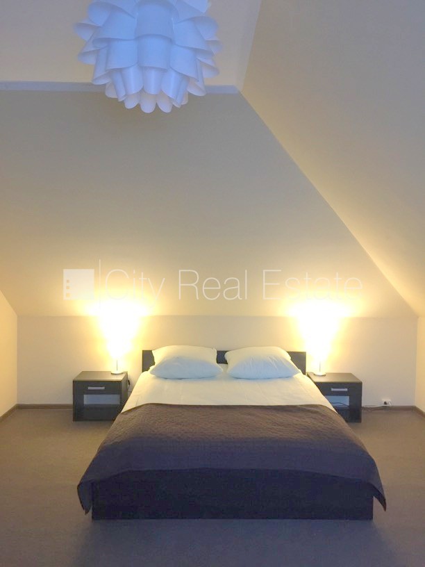 Sludinājumi. Jaunceltne, labiekārtota apzaļumota teritorija, slēgta teritorija, teritorijas iebrauktuves vārti Cena: 299000 EUR Foto #10