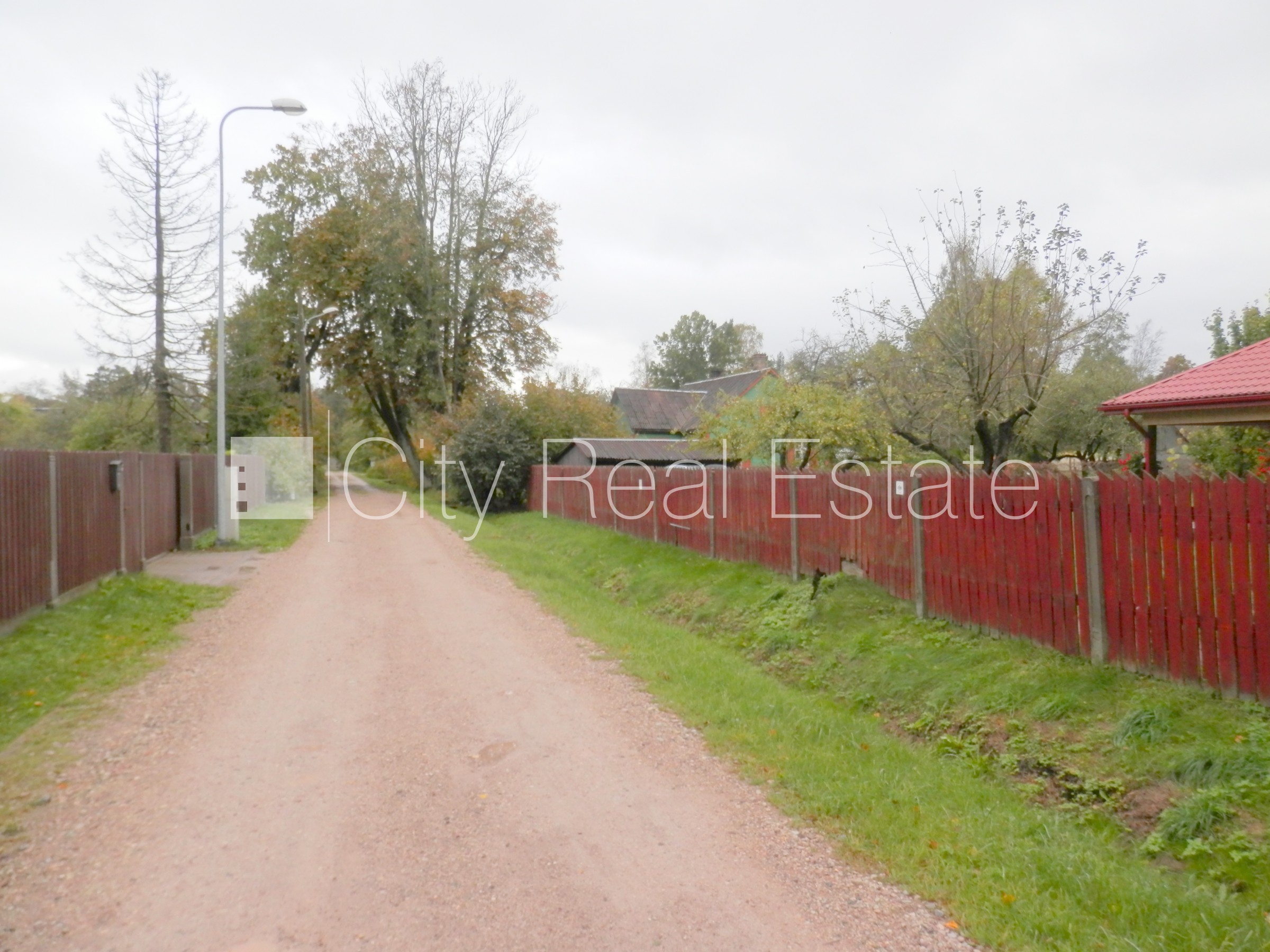 Sludinājumi. Jaunceltne, labiekārtota apzaļumota teritorija, slēgta teritorija, teritorijas iebrauktuves vārti Cena: 299000 EUR Foto #15