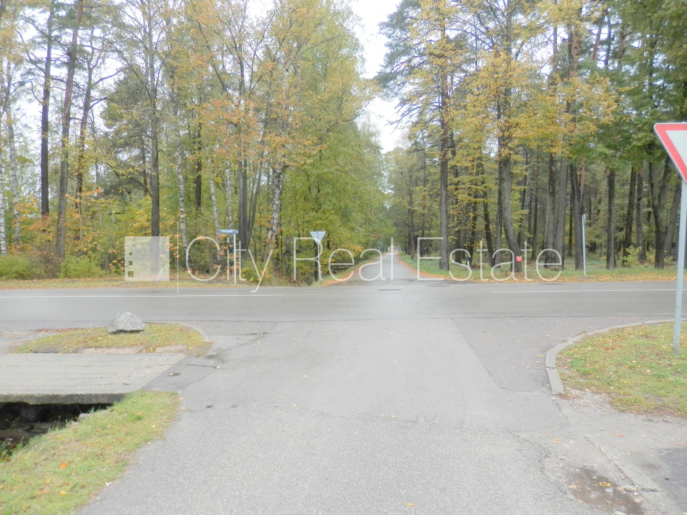 Sludinājumi. Jaunceltne, labiekārtota apzaļumota teritorija, slēgta teritorija, teritorijas iebrauktuves vārti Cena: 299000 EUR Foto #17