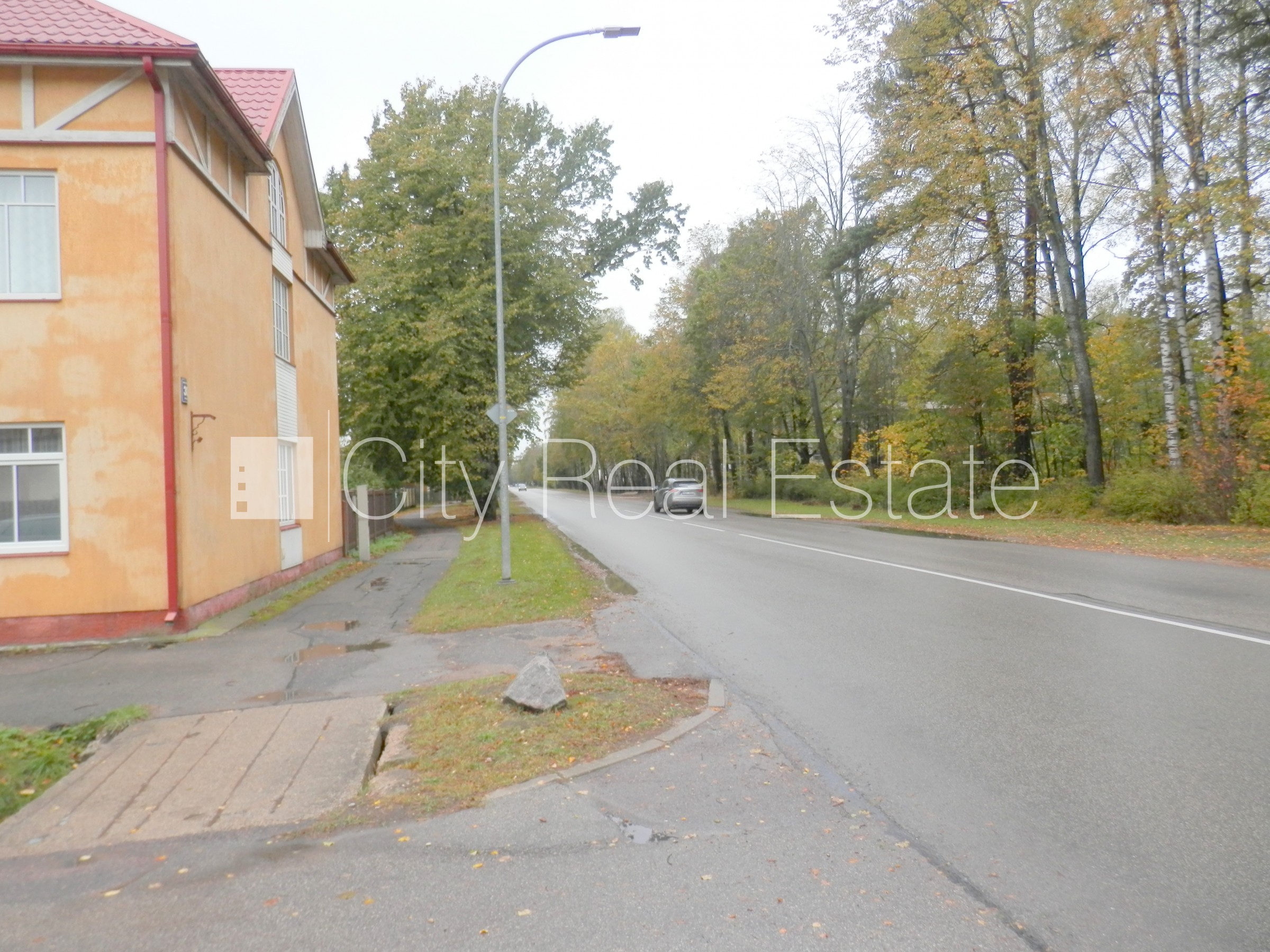 Sludinājumi. Jaunceltne, labiekārtota apzaļumota teritorija, slēgta teritorija, teritorijas iebrauktuves vārti Cena: 299000 EUR Foto #6