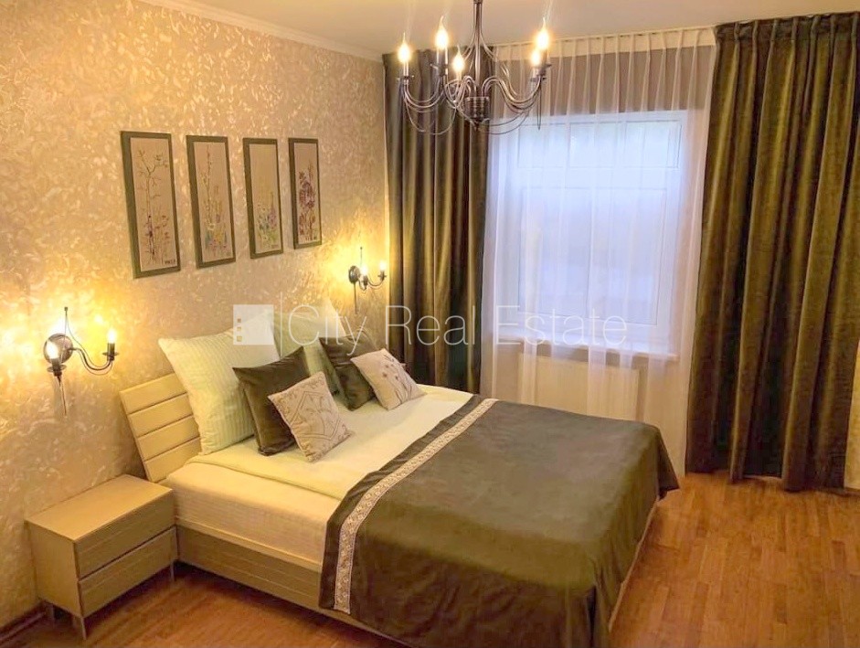 Sludinājumi. Jaunceltne, labiekārtota apzaļumota teritorija, slēgta teritorija, teritorijas iebrauktuves vārti Cena: 299000 EUR Foto #16